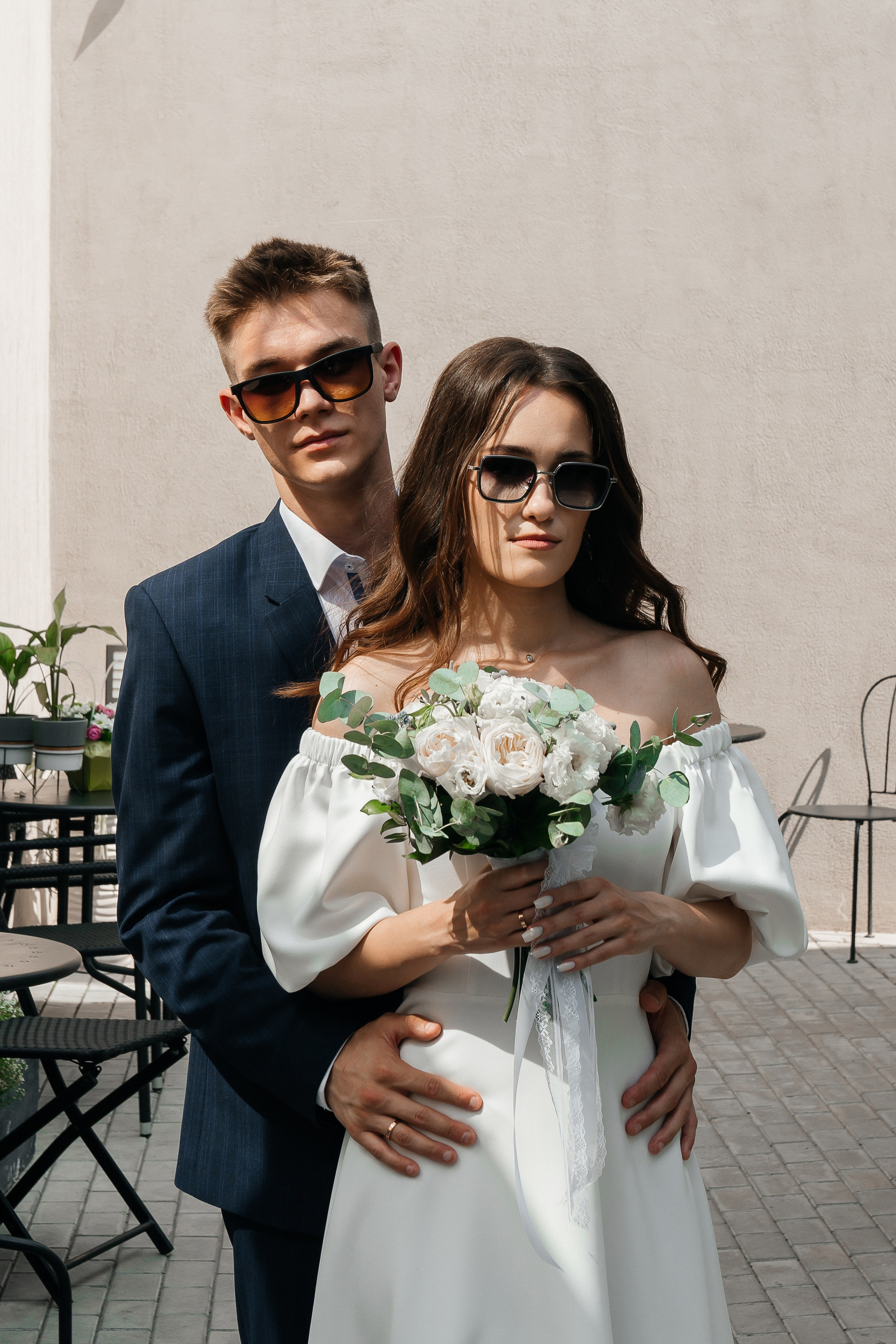 «Владислав и Юлия» 2023