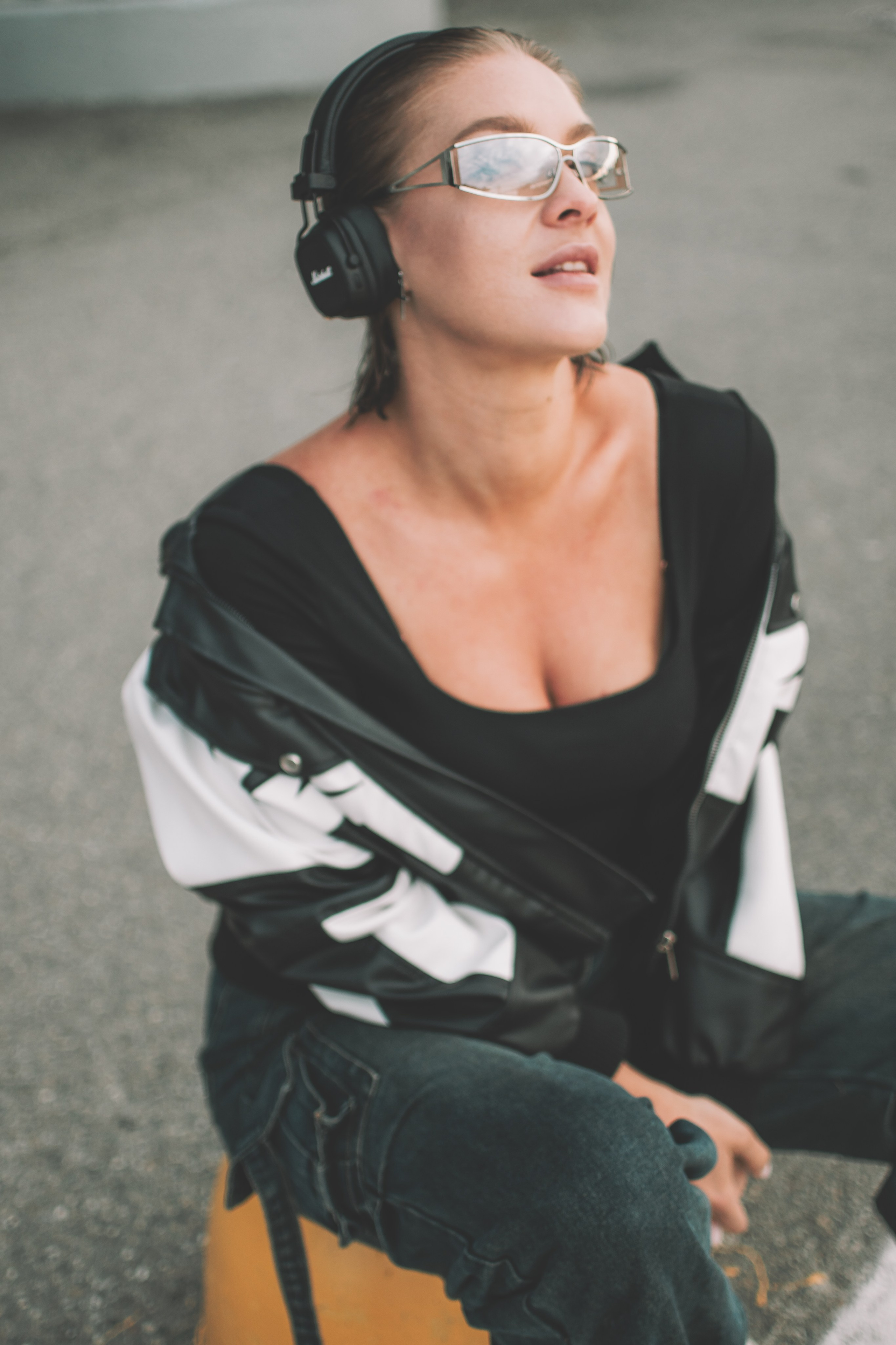 Навалили кринжа. Семейный и свадебный фотограф Губкинский и Ставрополь