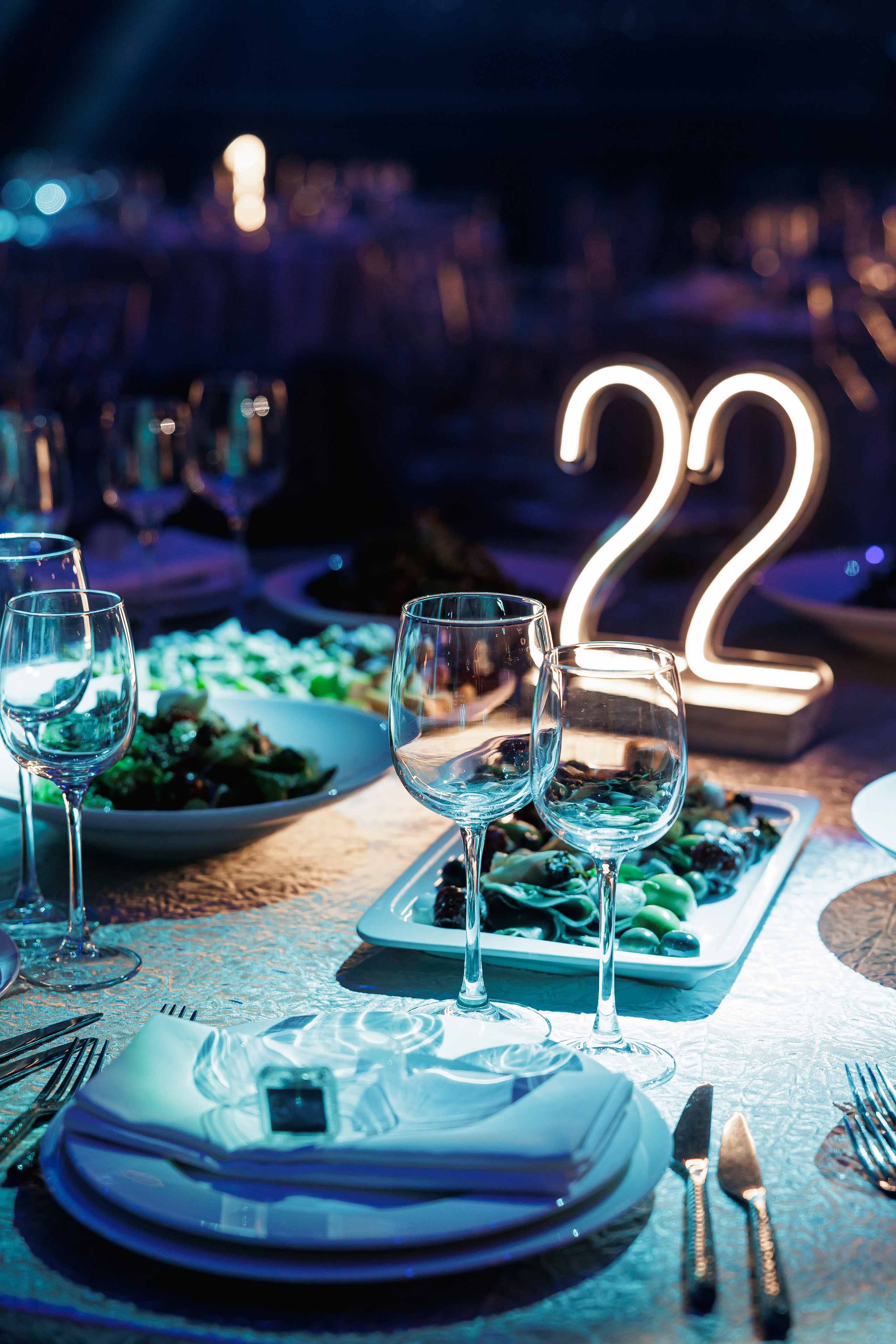 Вселенная ADM — 30 лет