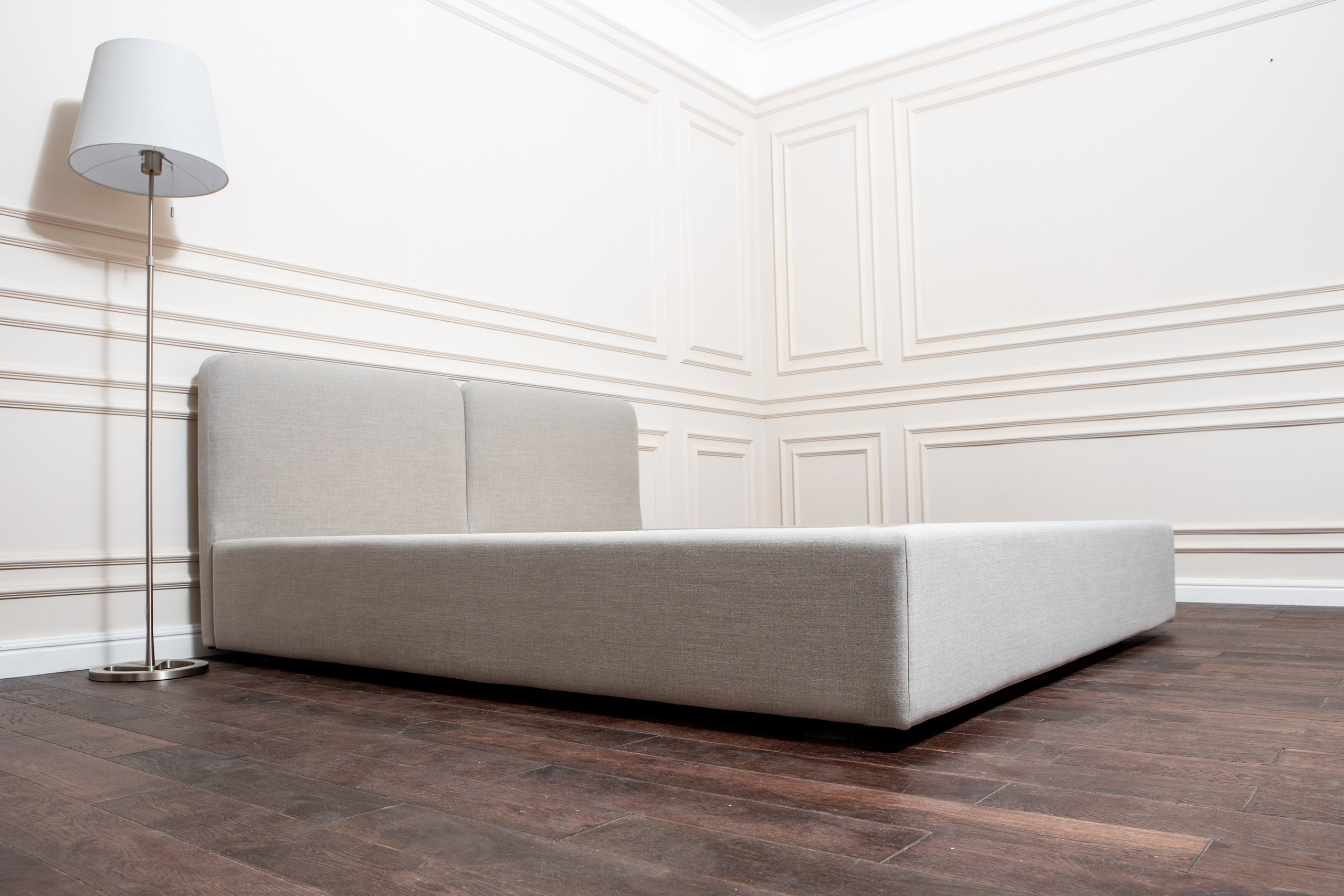 Портфолио. КОРБ — мебель