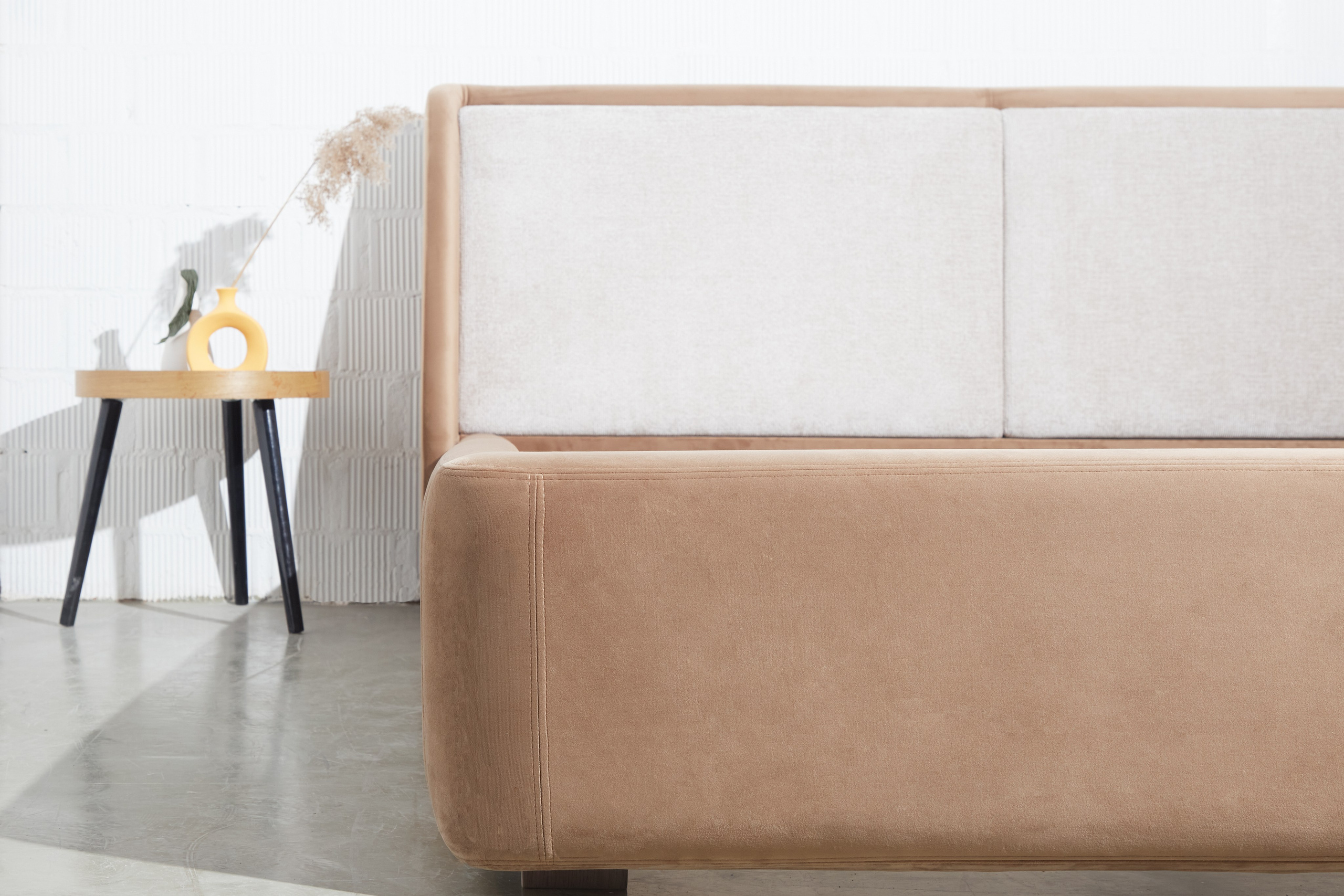 Портфолио. КОРБ — мебель