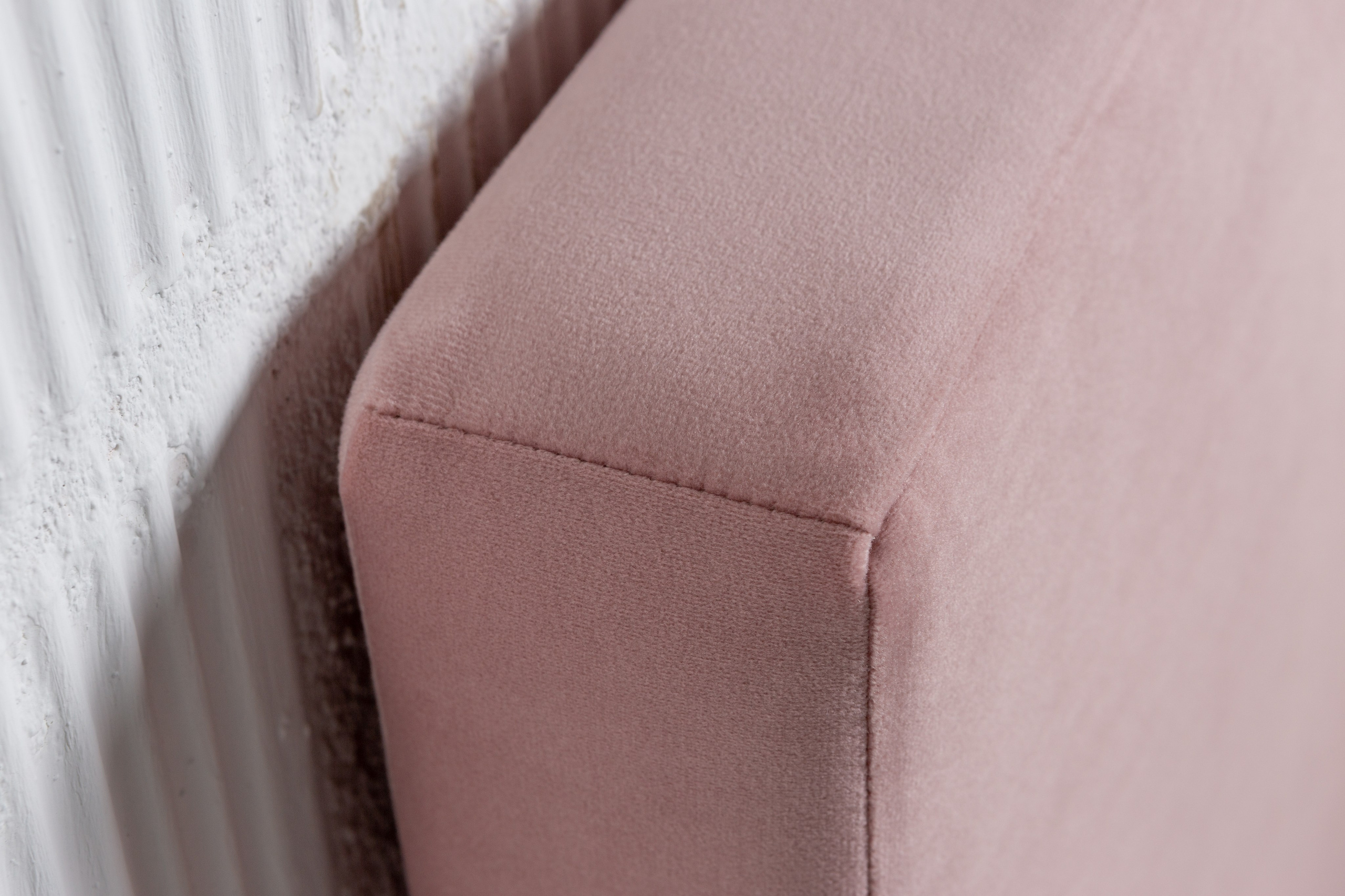 Портфолио. КОРБ — мебель