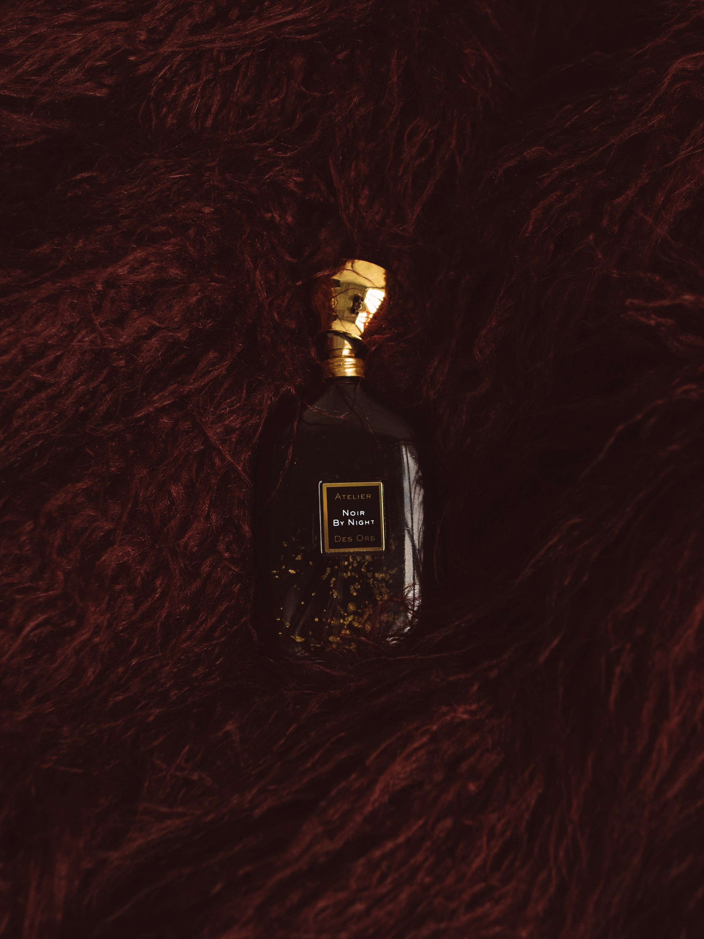 Стилист. Женский и контент фотограф в Москве