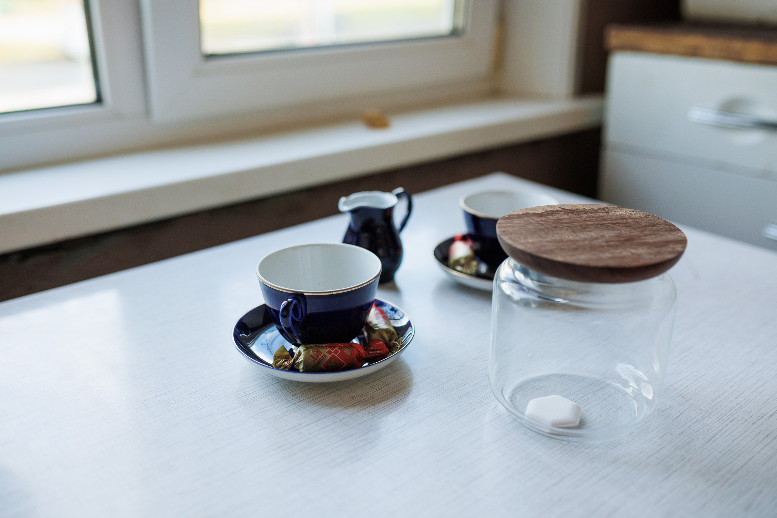 Счастливая жизнь в квадрате. Фотограф городских и семейных событий Артем Карпухин