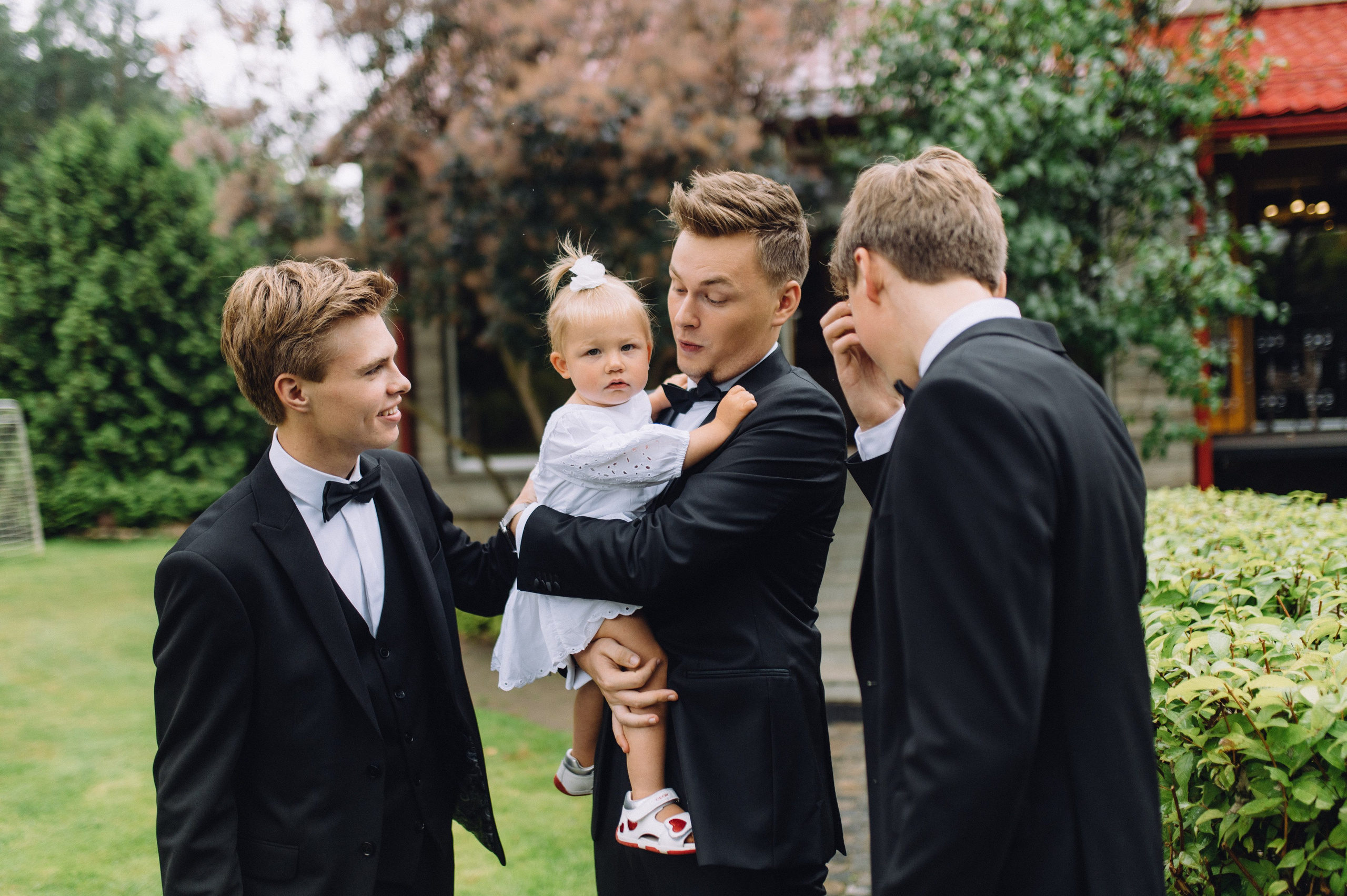 Анна и Макс. Профессиональный фотограф Алексей Васенцев. Минск, СПБ, Москва