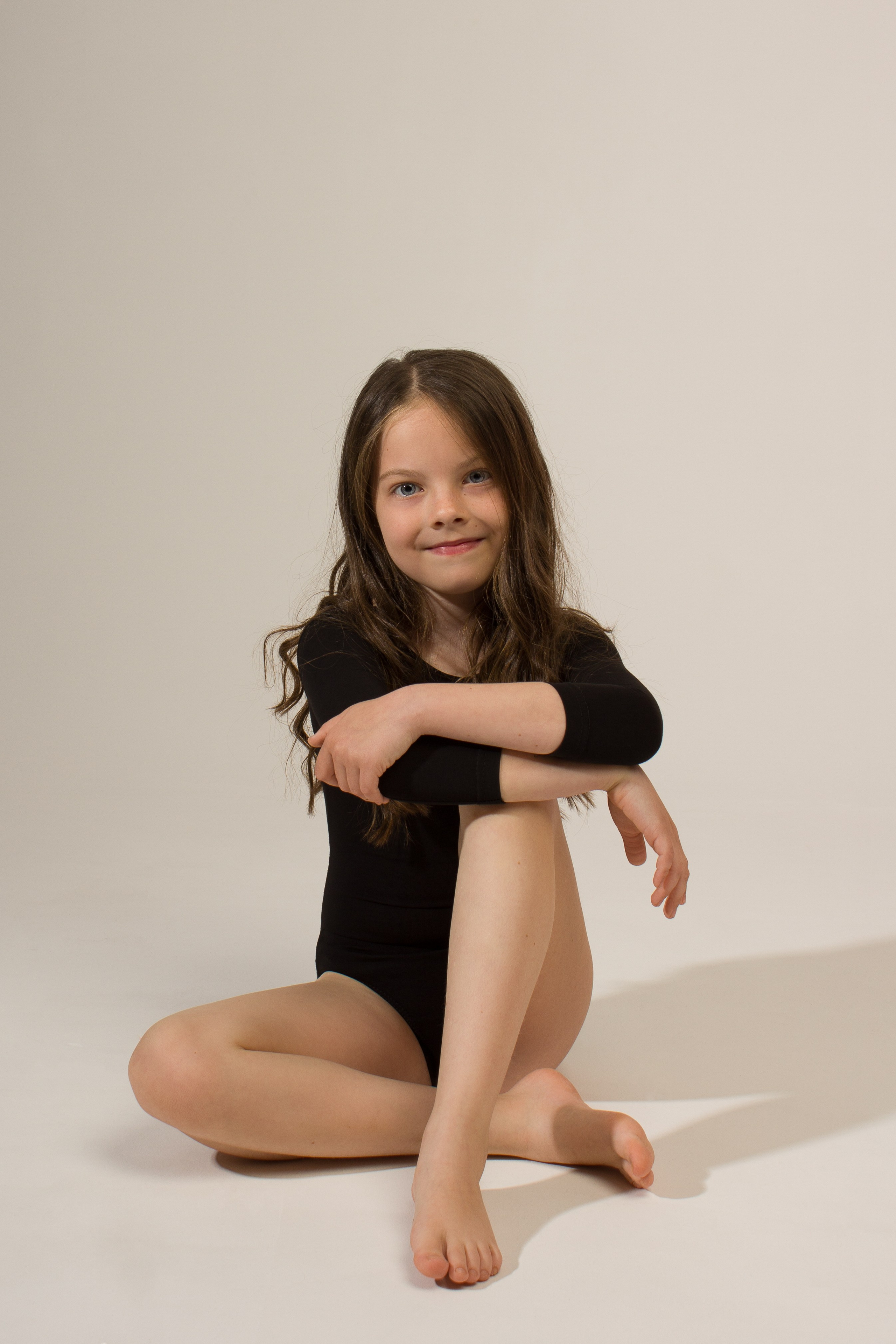 Студийная съёмка. Предметный и студийный фотограф в Каспийске Кристина Кораблина