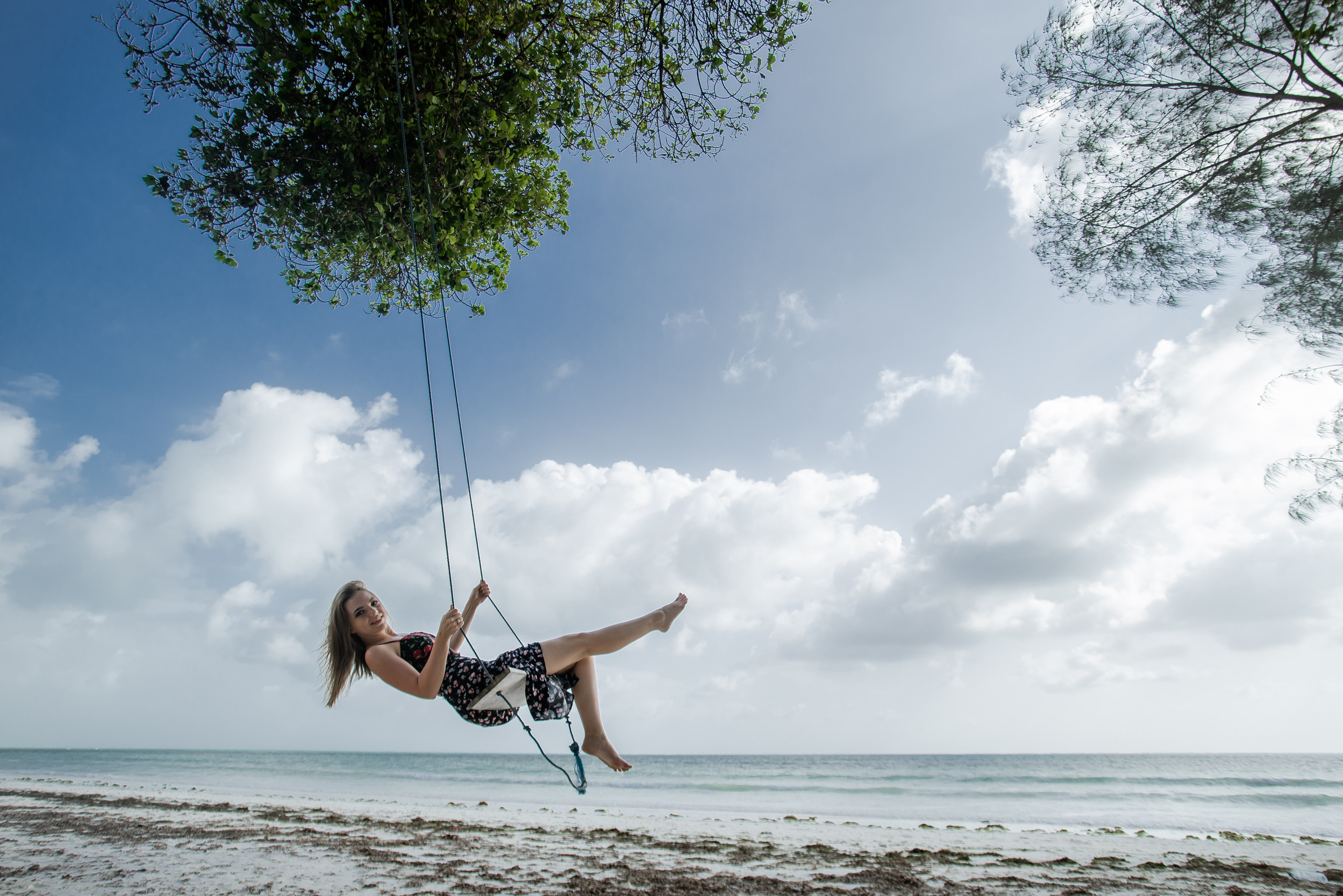 Саша и Даша. Свадебный и репортажный фотограф Грузия