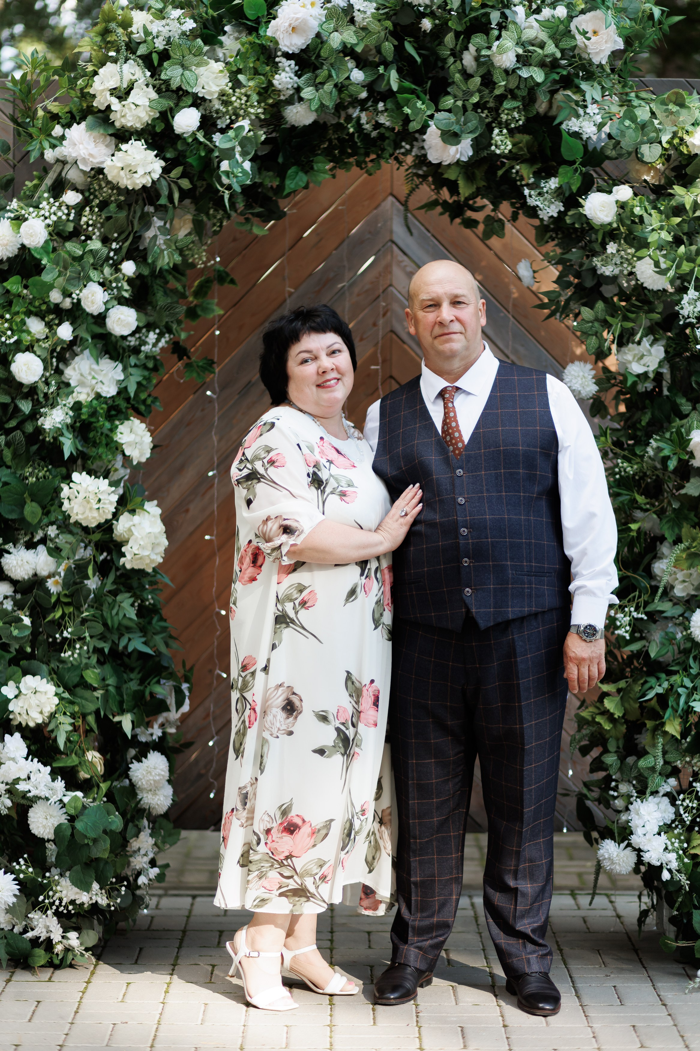 Свадебный фотограф Нижний Новгород. Свадебный и контент фотограф в Нижнем Новгороде Владимир Пресняков