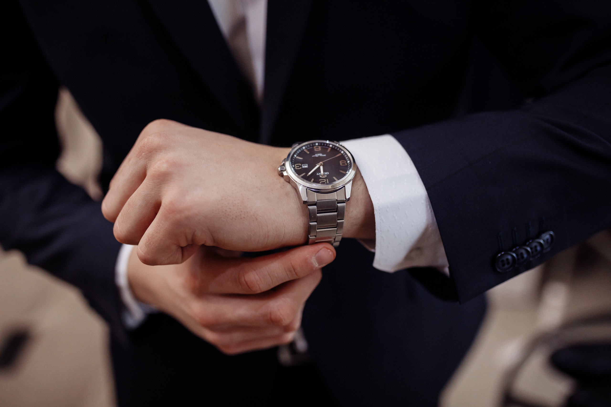 07.01.2019 Свадебная фотосессия Ильи и Ксении. Свадебный фотограф Ерхов Антон