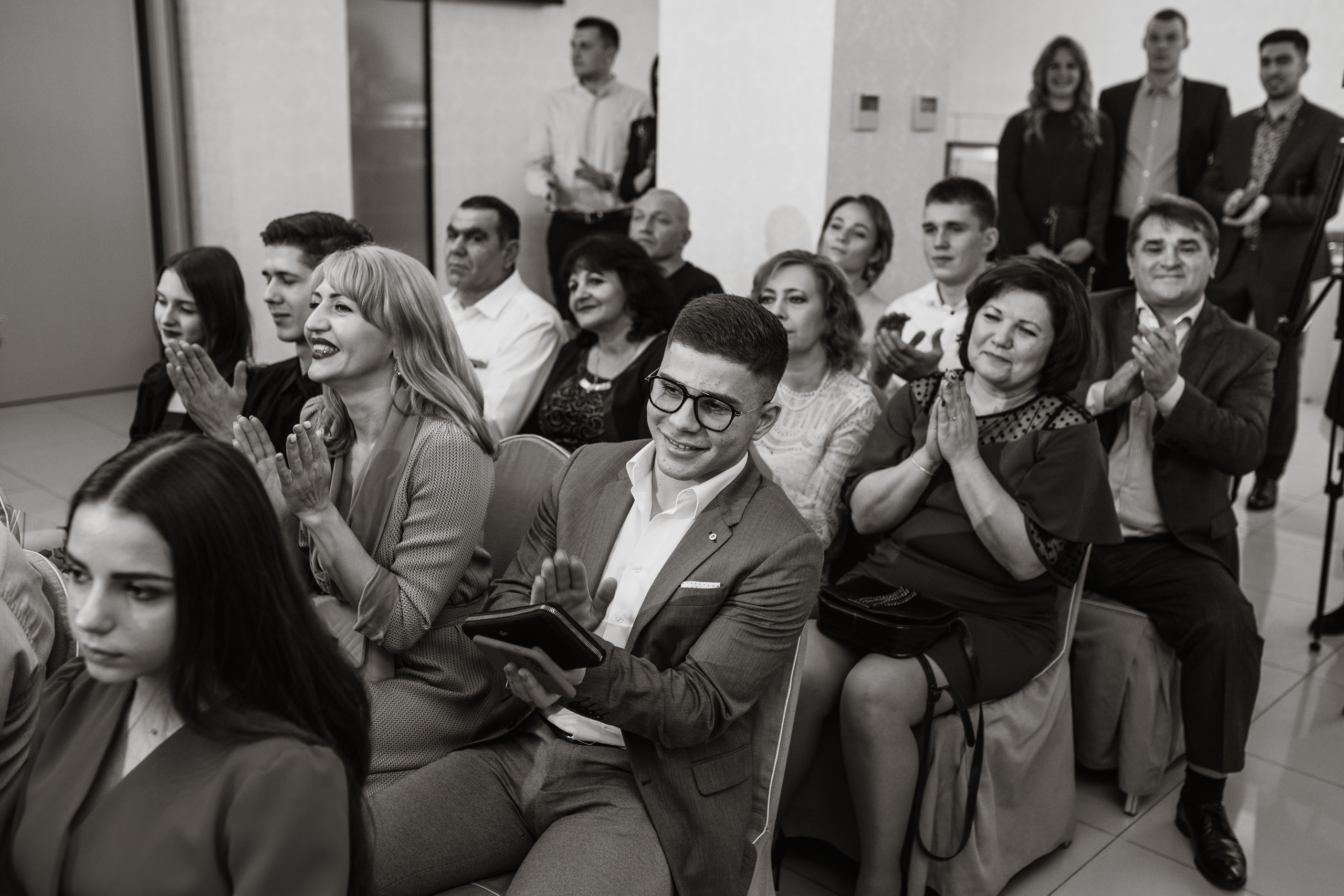 07.01.2019 Свадебная фотосессия Ильи и Ксении. Свадебный фотограф Ерхов Антон