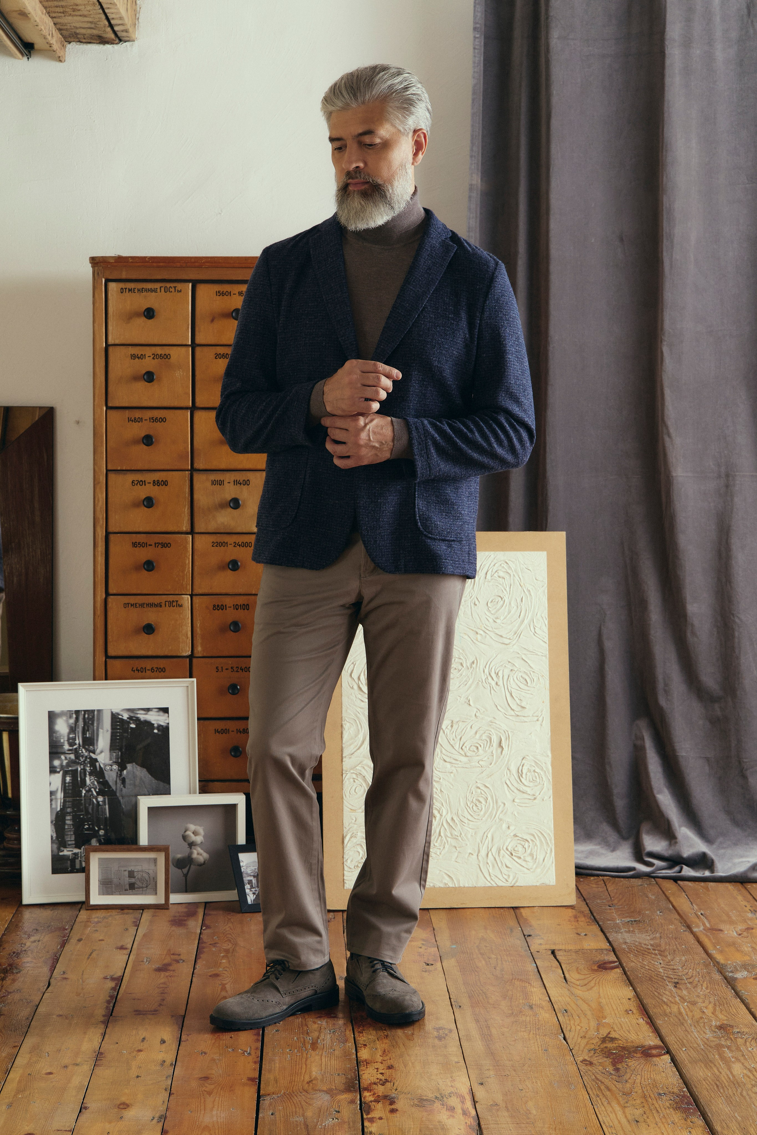 PEPLOS. Фотограф Михаил Яковлев I Екатеринбург