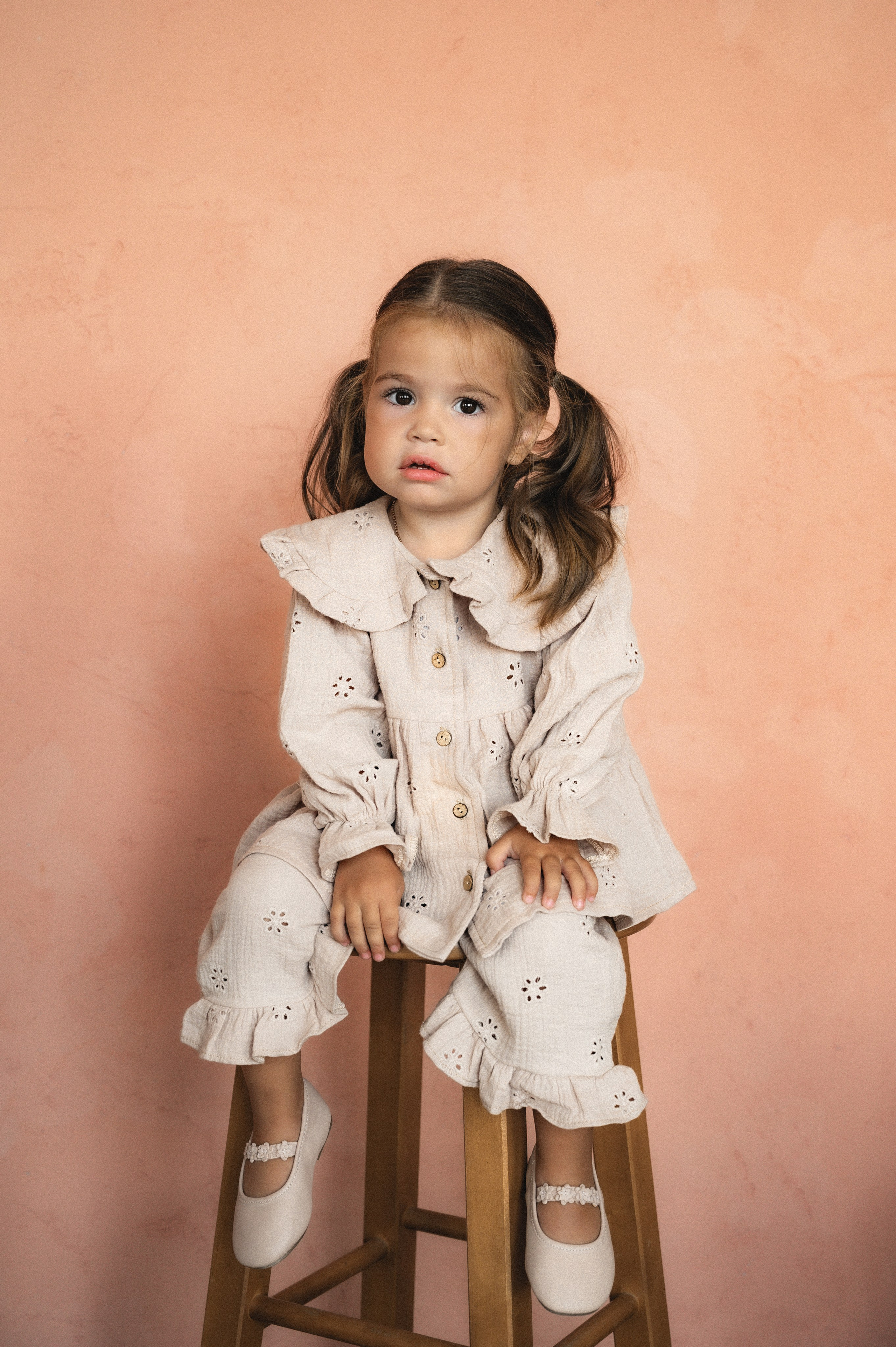 Маленькая большая любовь. Семейный и свадебный фотограф в Самаре