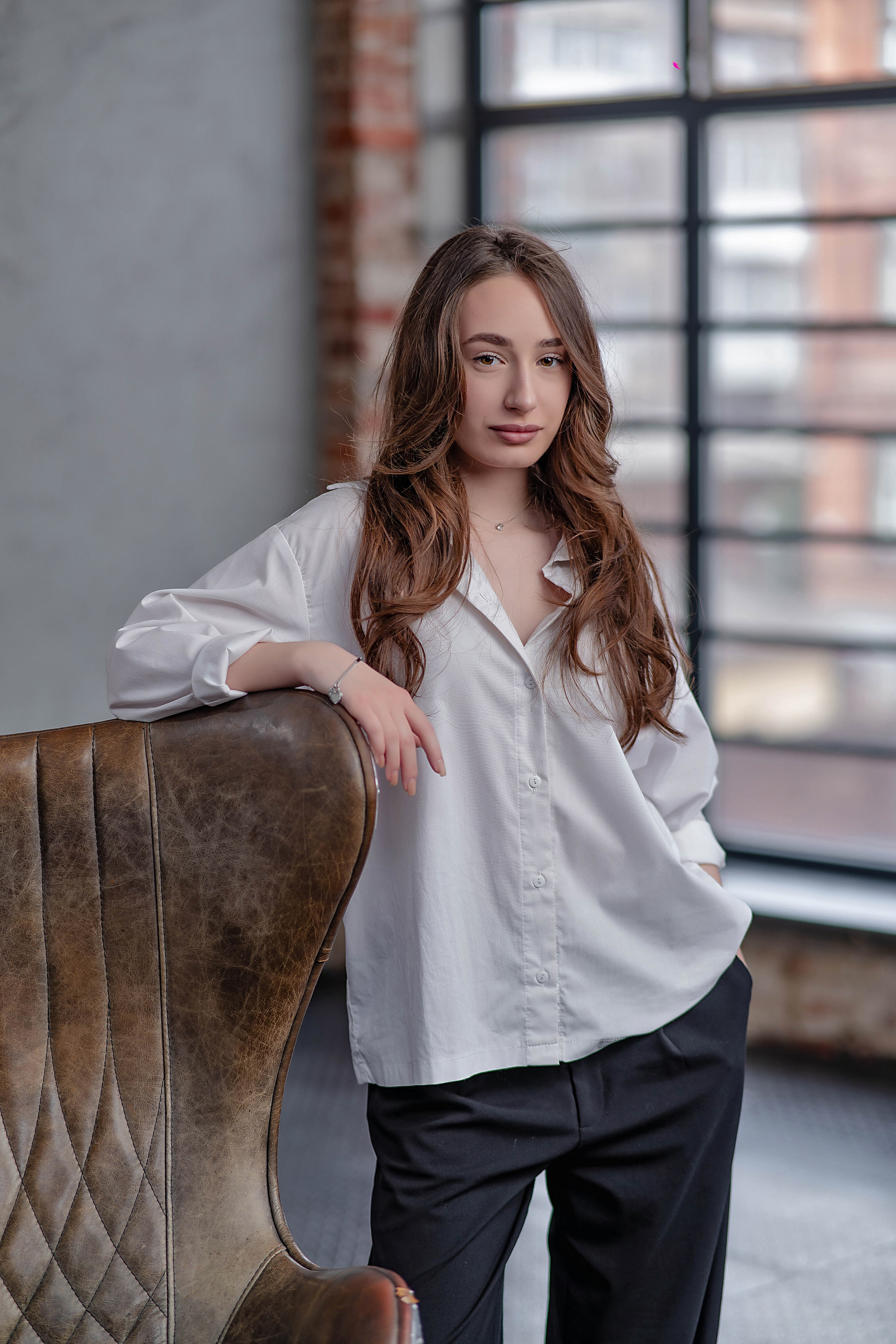 4 ВАРИАНТ. Современные Выпускные Альбомы в Ростове-на-Дону