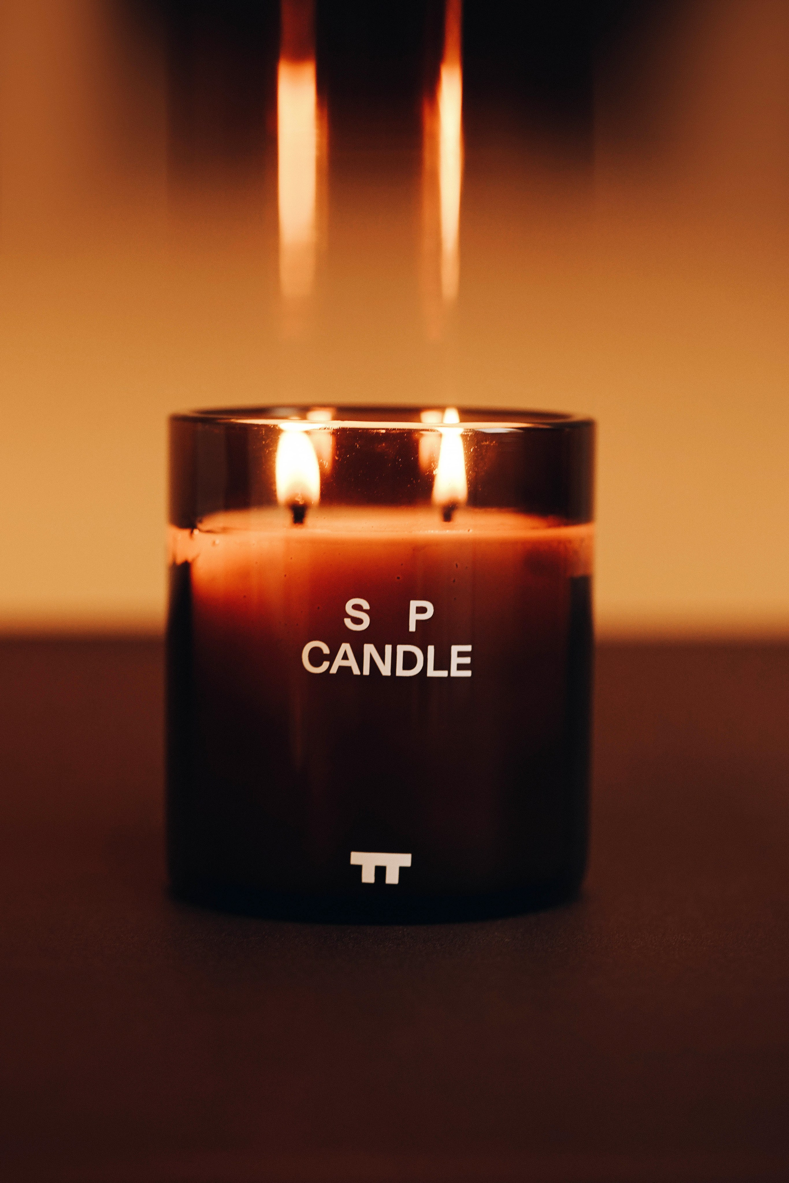 For candles brand SP.CANDLE. Ксения Копна. Фотограф из Санкт-Петербурга