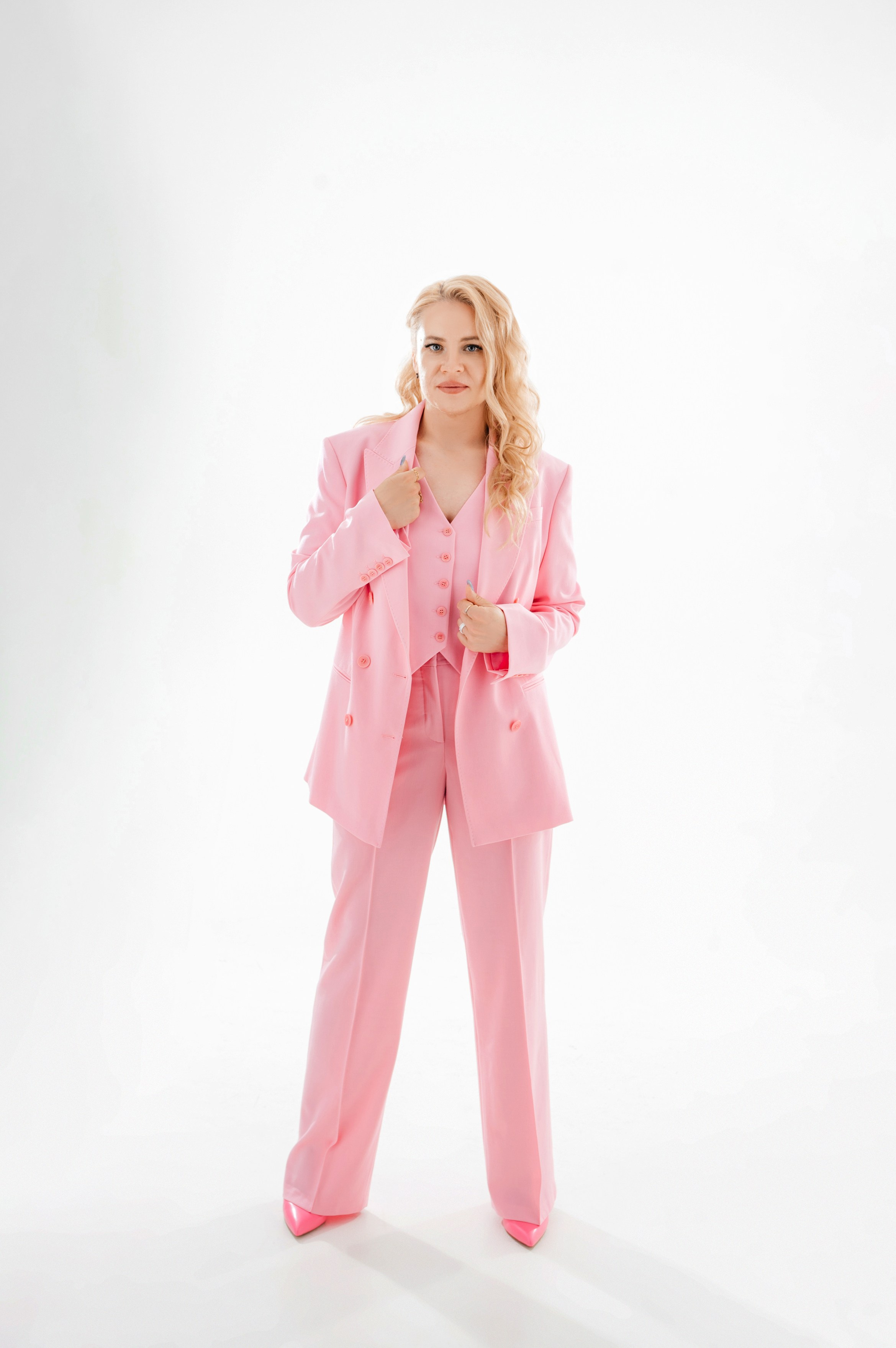 Кристина. Наставник по мобильной съемке и фотограф Тула Новомосковск