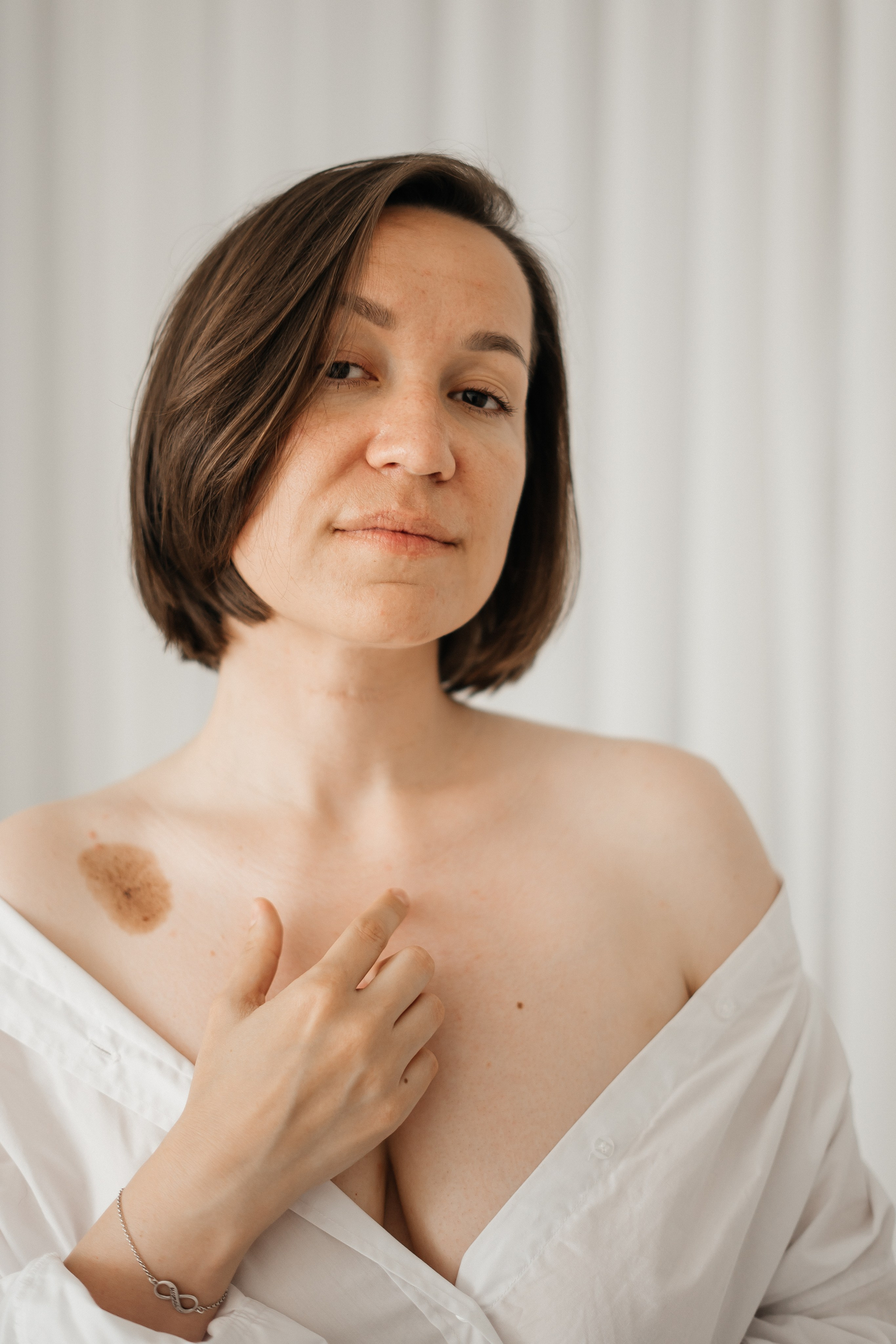 Валя. Портретный и семейный фотограф Ксения Казанцева