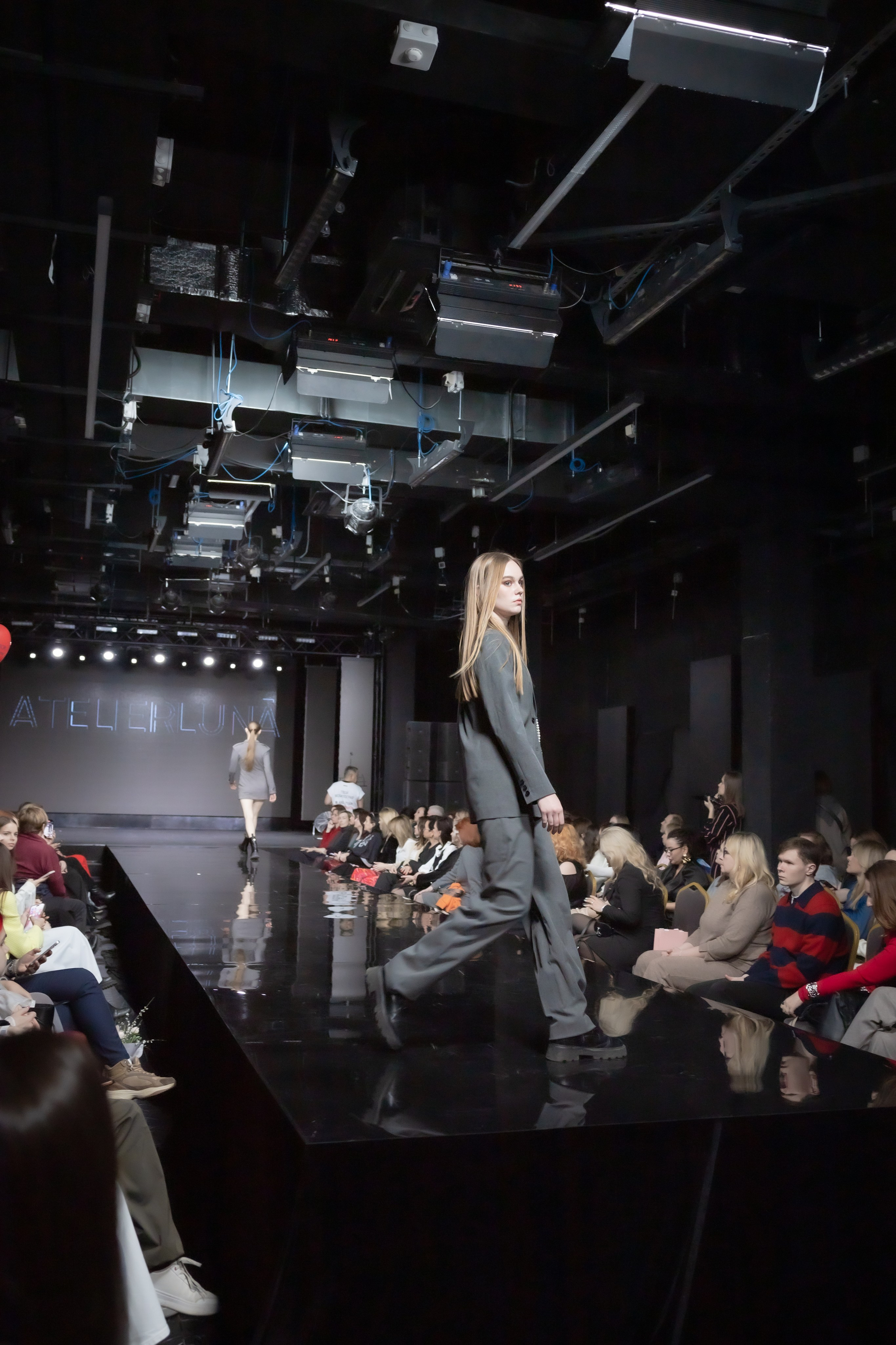 Fashion photography. Свадебный фотограф Москва Гаджимагомедова Зарема