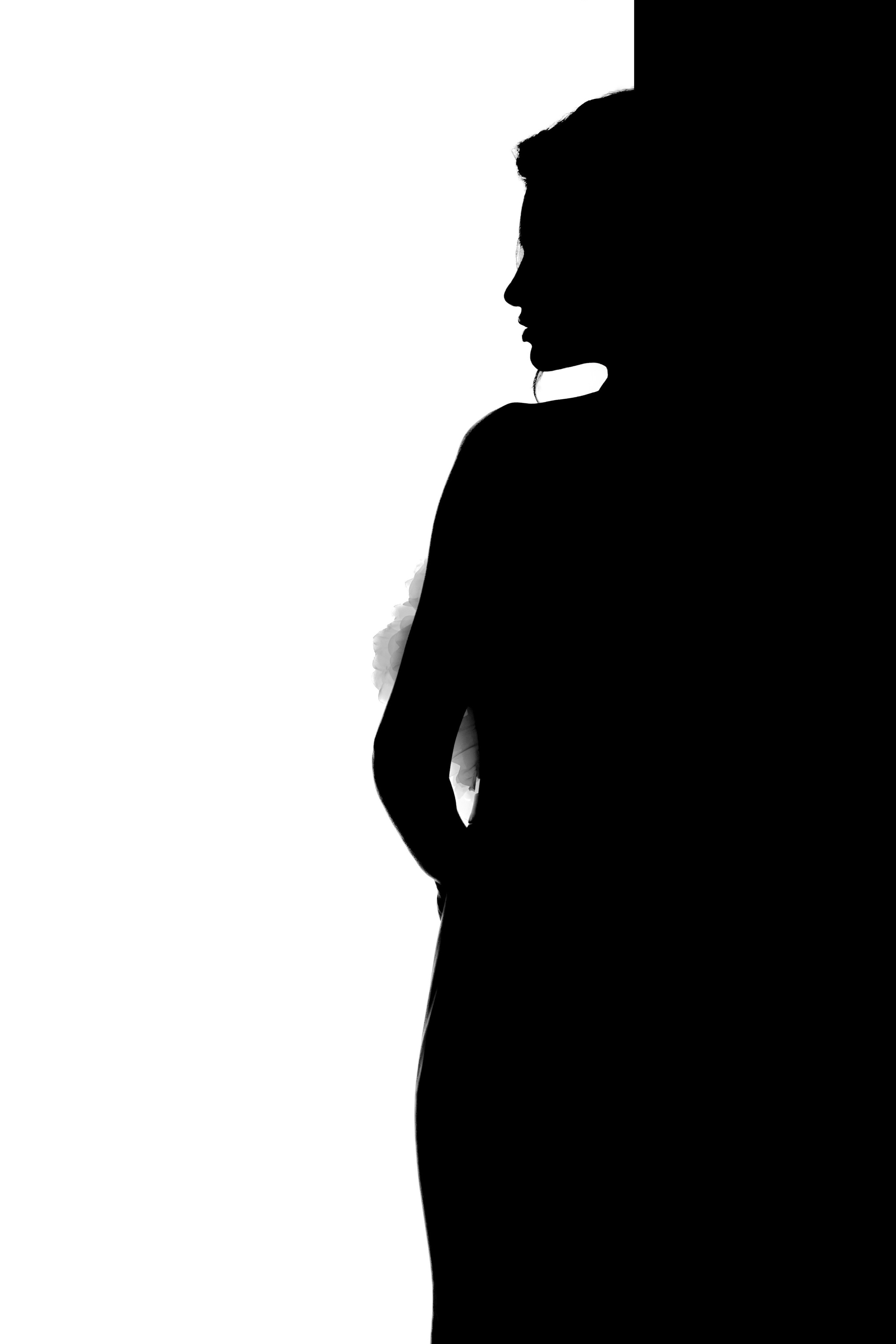 Черно-белая фотография. ТВОЙ ФОТОГРАФ — НАСТЯ ФОС