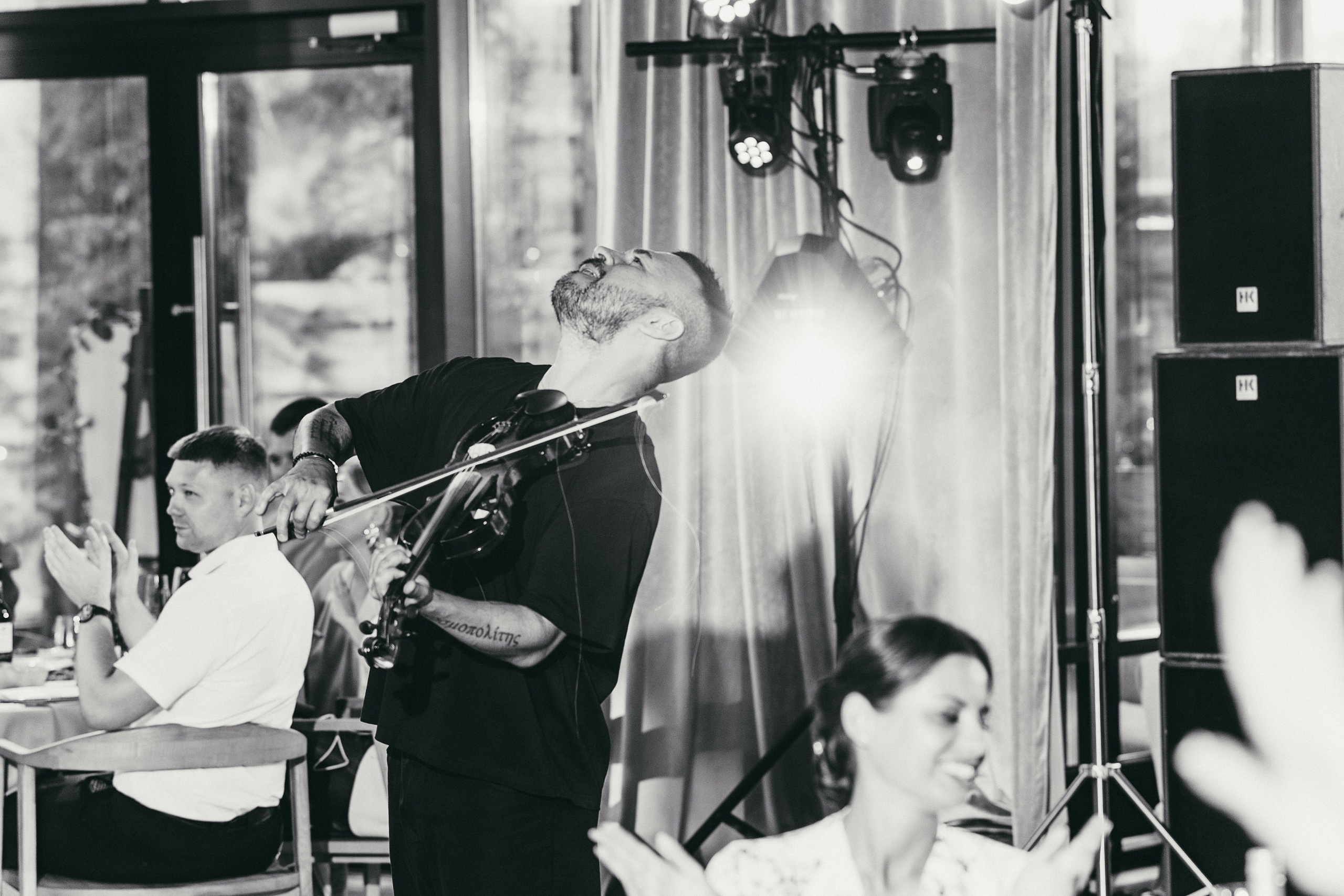 Степа_Вика. Свадебный и семейный фотограф Барнаул Рубцовск Бийск Алтайский край