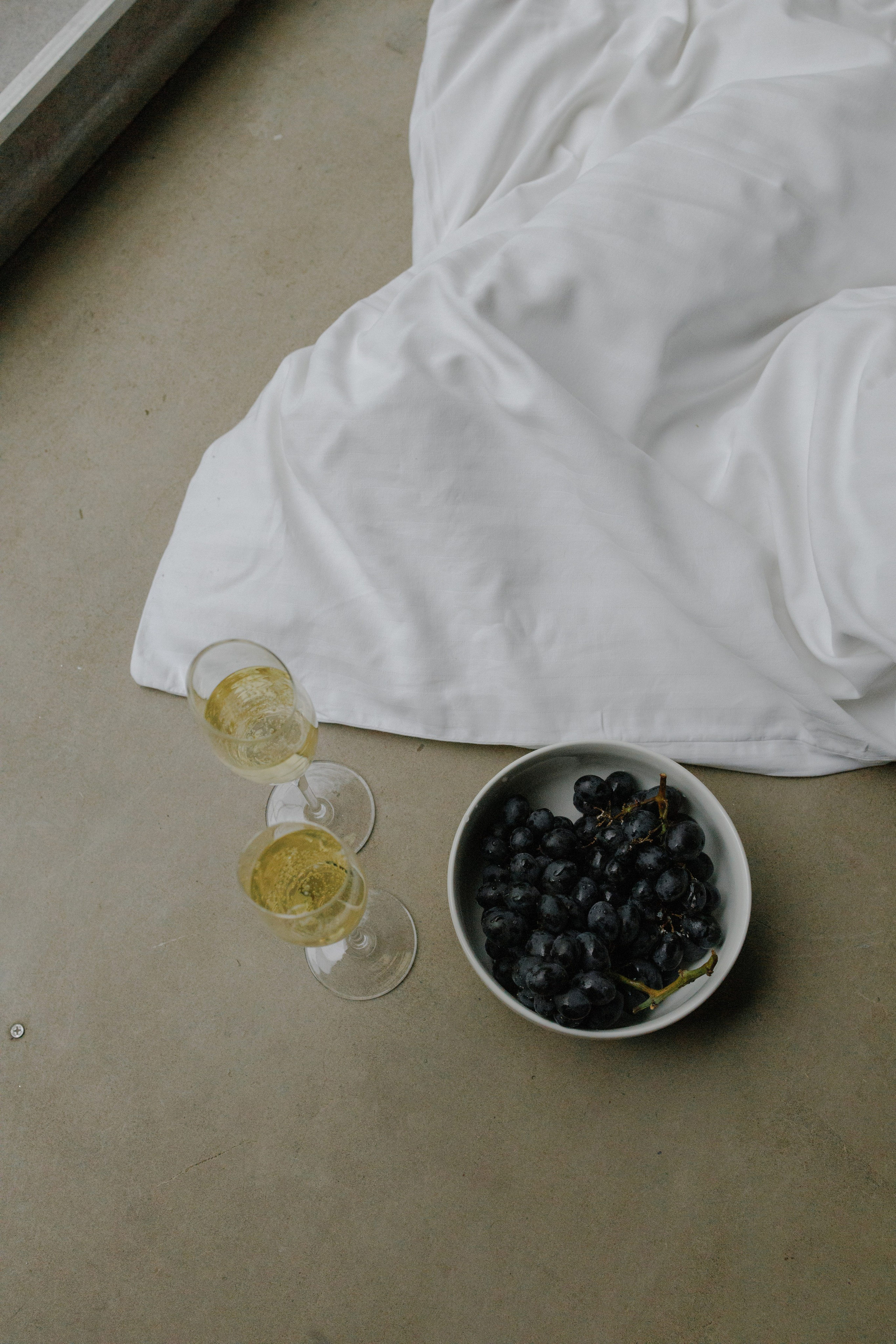 Даша и Гордей. Свадебный фотограф в Самаре Виденмаер Евгения