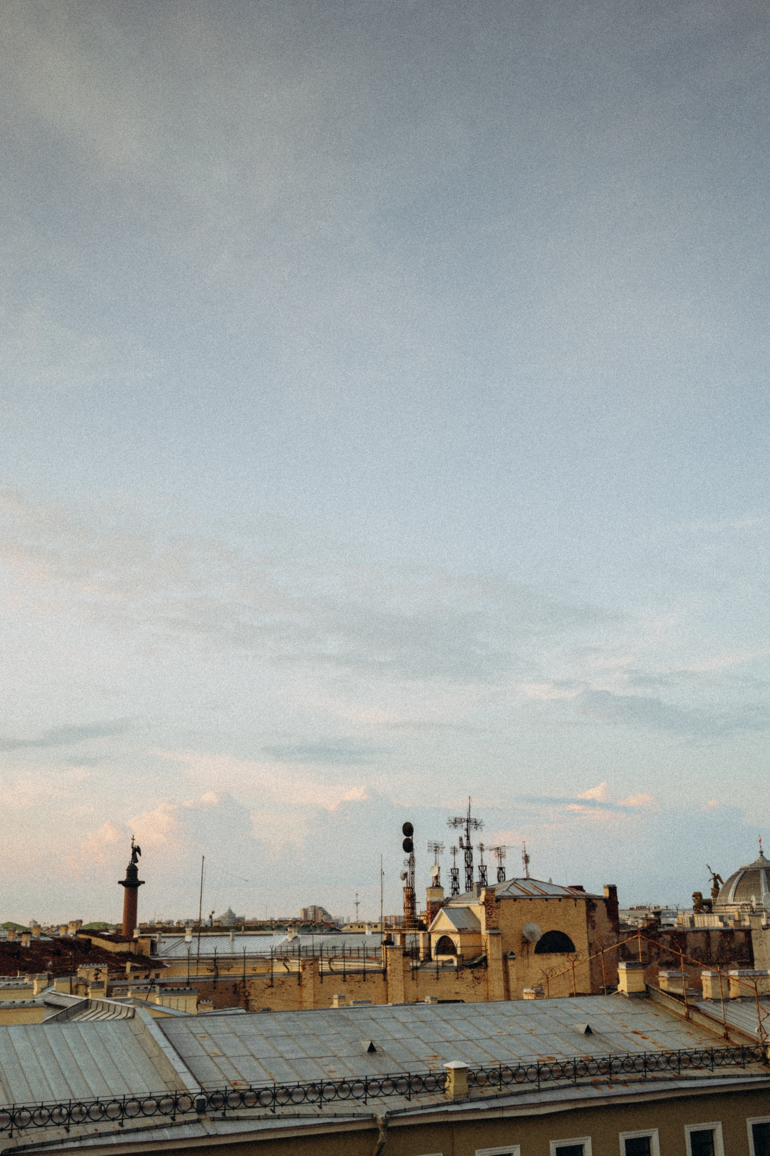 Любовь в большом городе. Lifestyle семейный и детский фотограф в Омске Иванова Екатерина