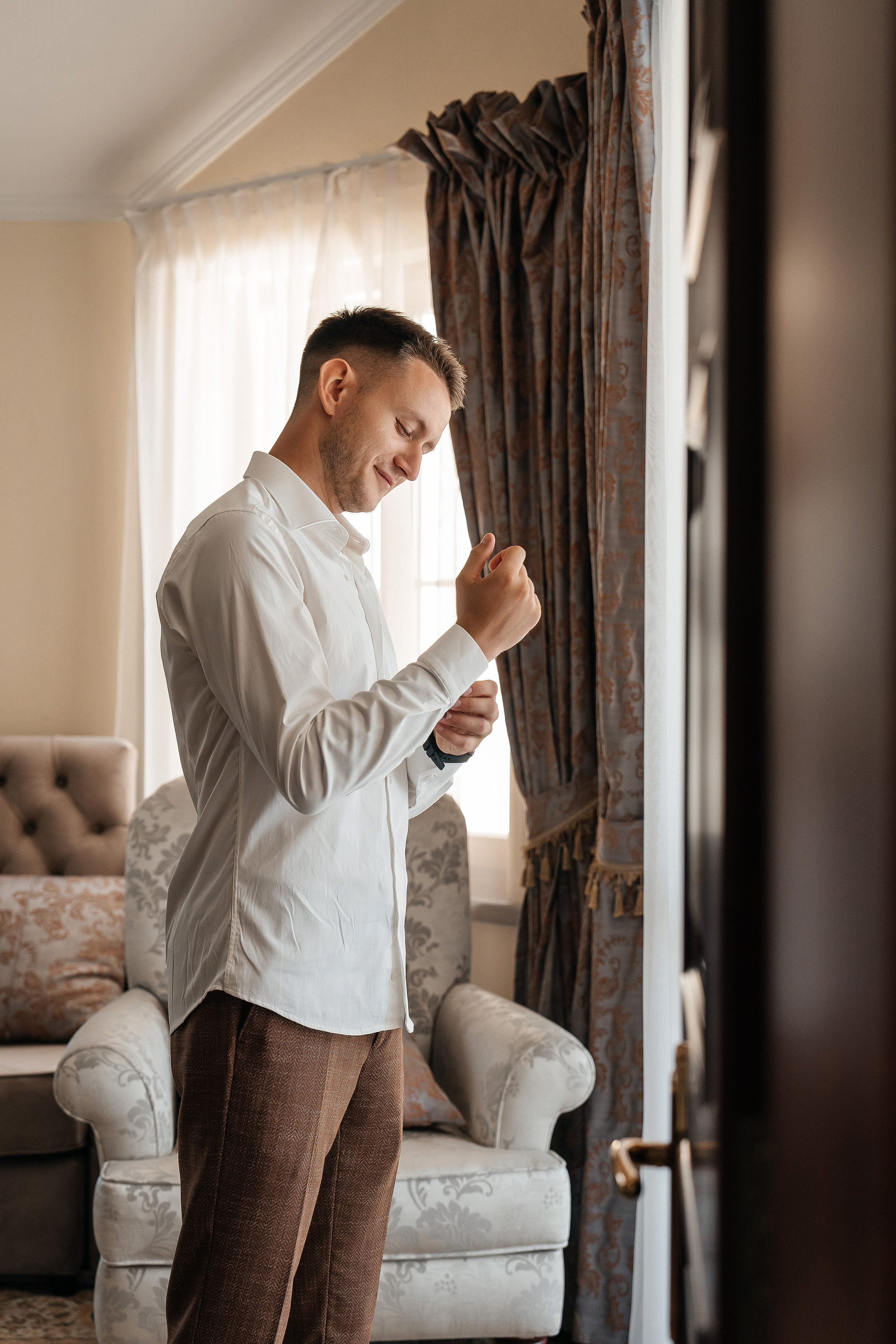 Денис & Оксана. Lokos.pro Ник Соколов Фото и Видео Москва/Ростов-на-Дону