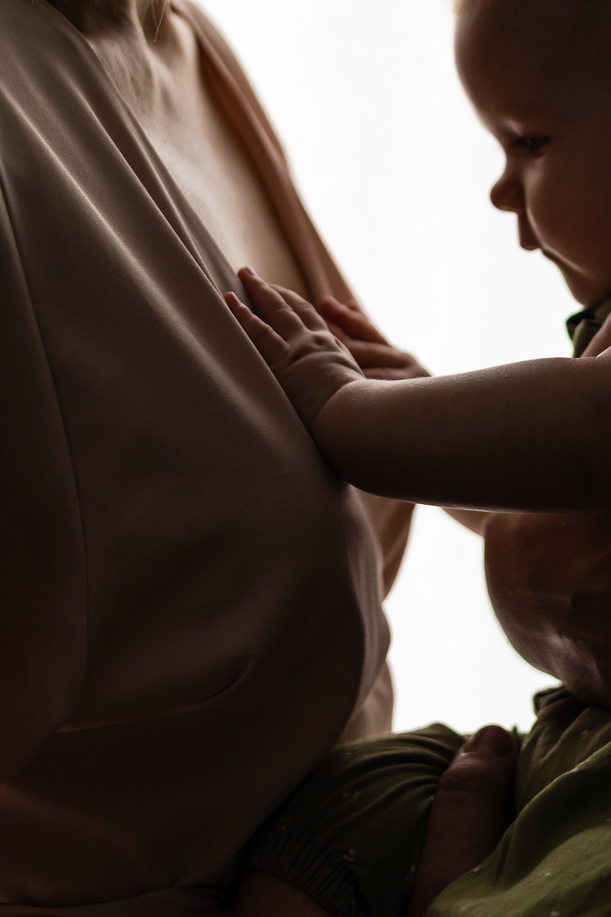 Проект для Арины. Детский и семейный фотограф Евгения Вахнеева Москва Зеленоград