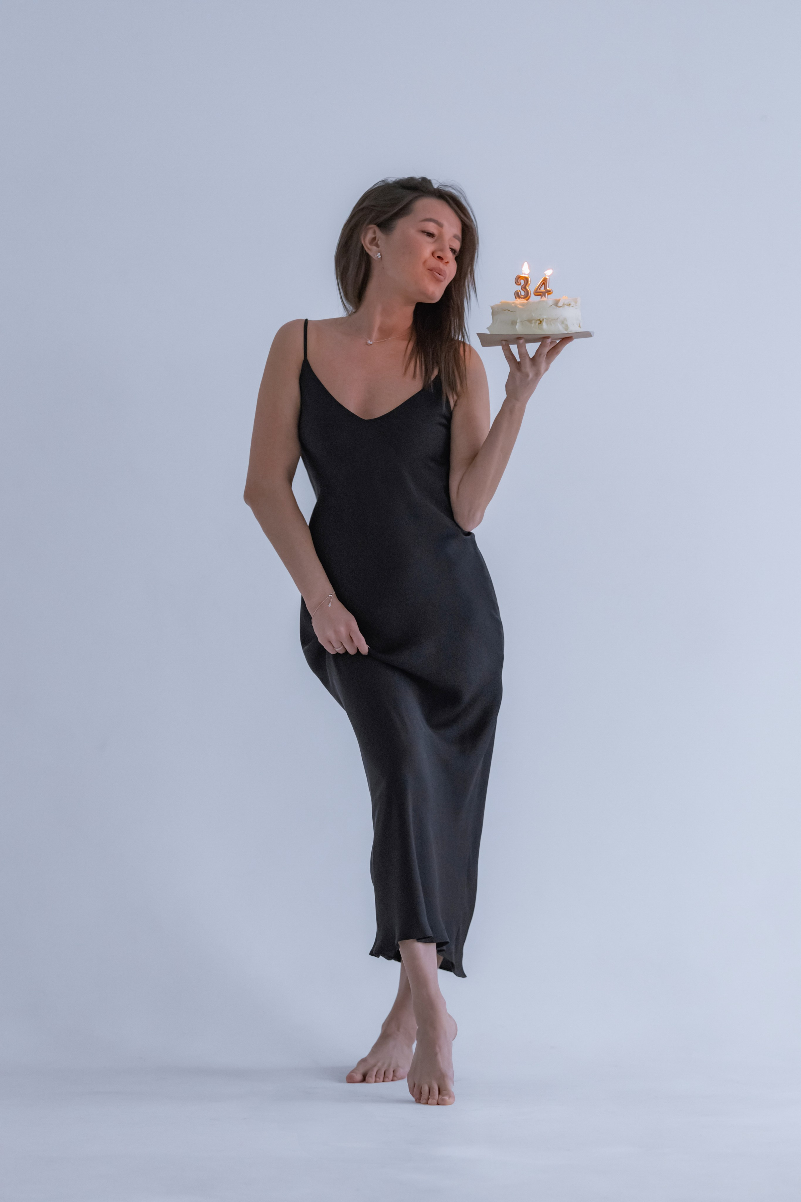 Екатерина. Детский и семейный фотограф Евгения Вахнеева Москва Зеленоград