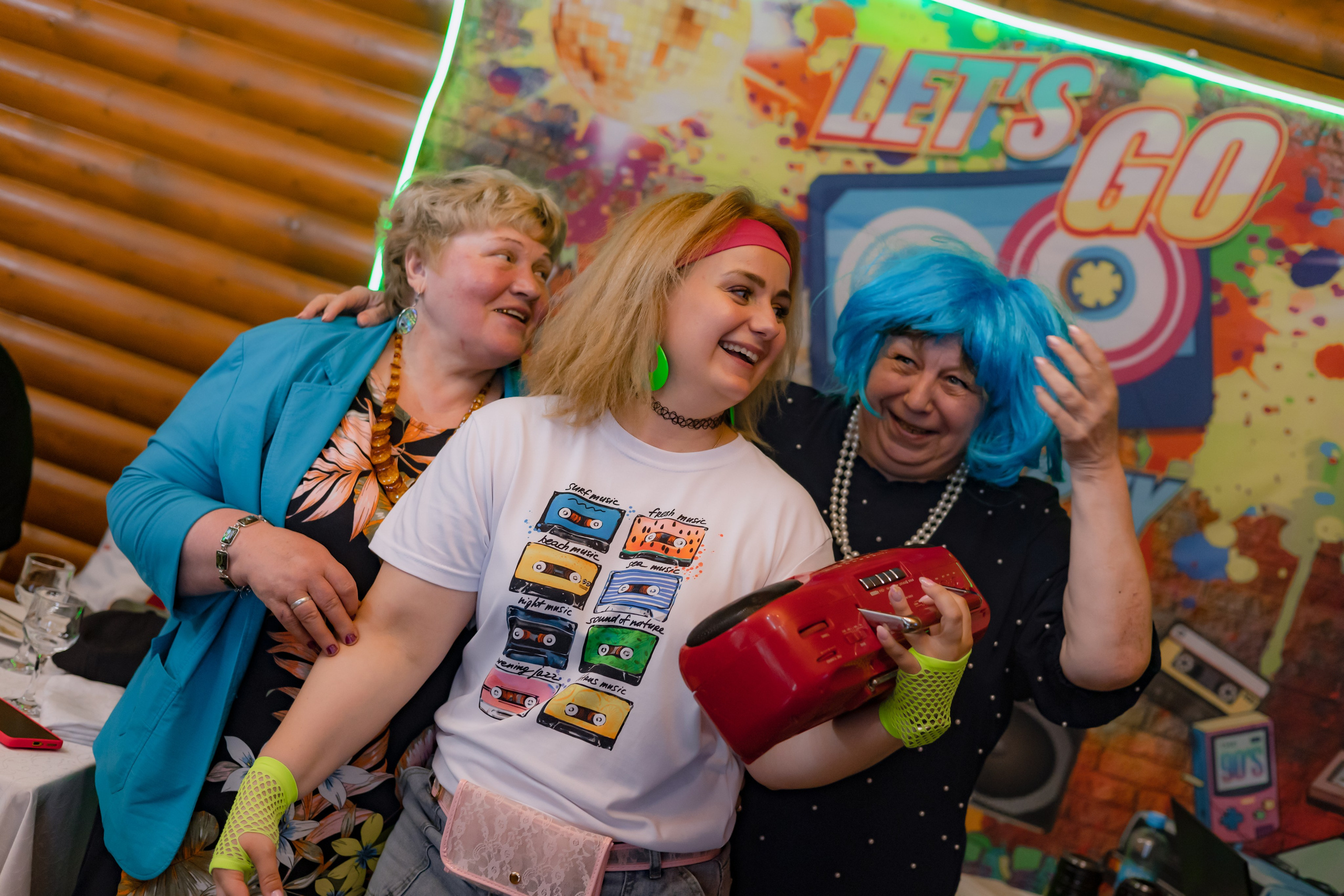 Фотопроект для Анны «18 мне уже»!. Детский и семейный фотограф Евгения Вахнеева Москва Зеленоград