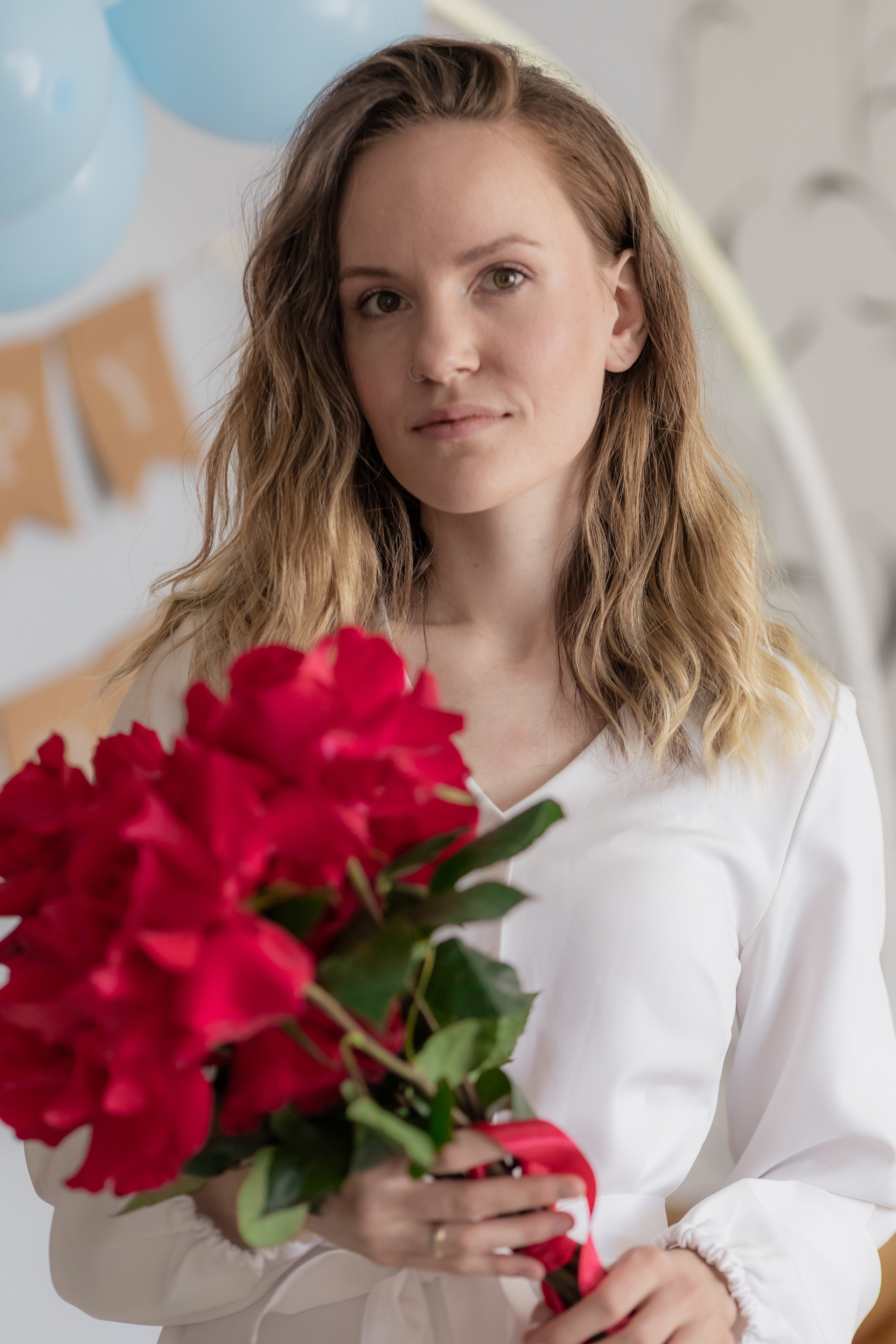 День Рождение Миши. Детский и семейный фотограф Евгения Вахнеева Москва Зеленоград