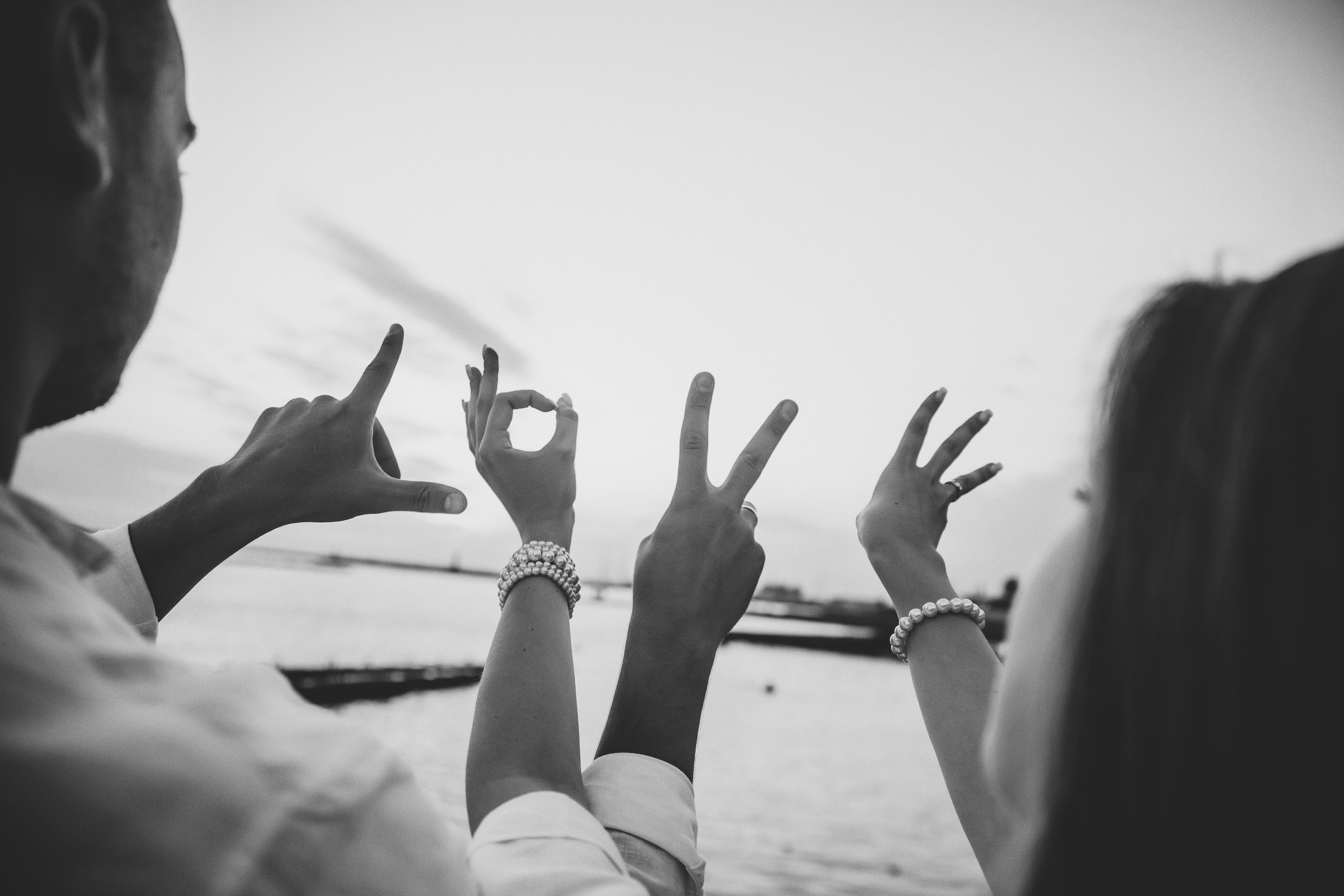 Алина и Дмитрий. Sochi, 2025. Свадебный и семейный фотограф Колоскова Мария (Сочи и весь мир)