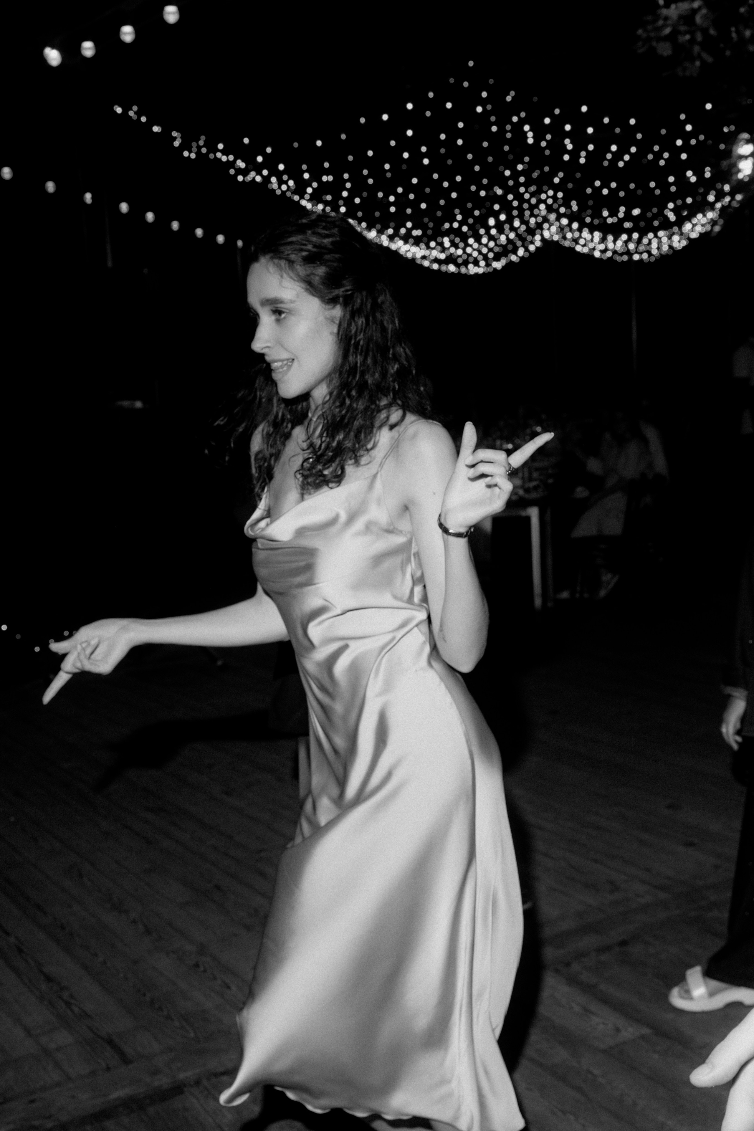 СВАДЕБНОЕ. Фотограф Владивосток Ян Паклин