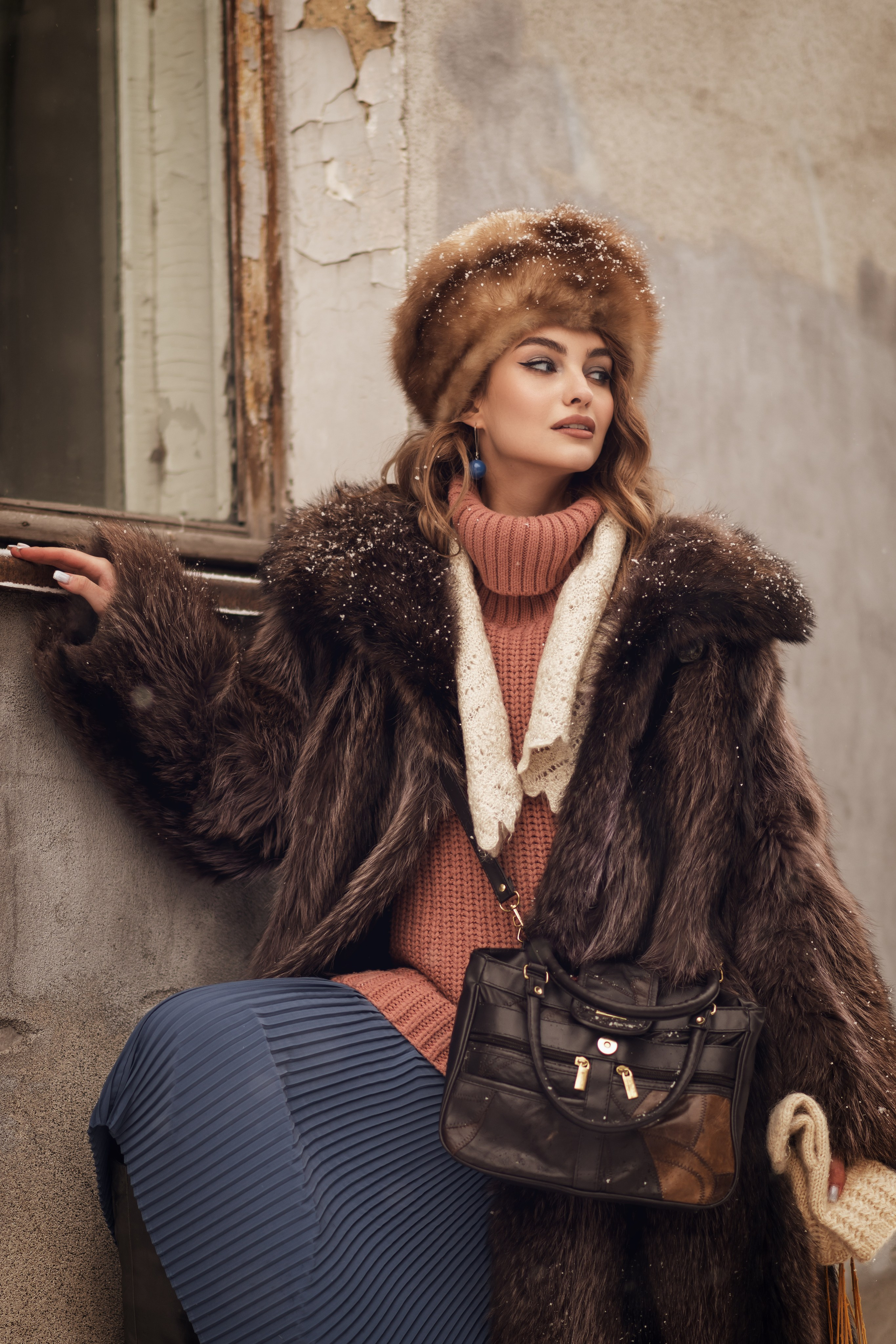 Индивидуальная фотосъемка. Видеосъемка, фотосъемка Искитим — Новосибирск, Сергей Тясто