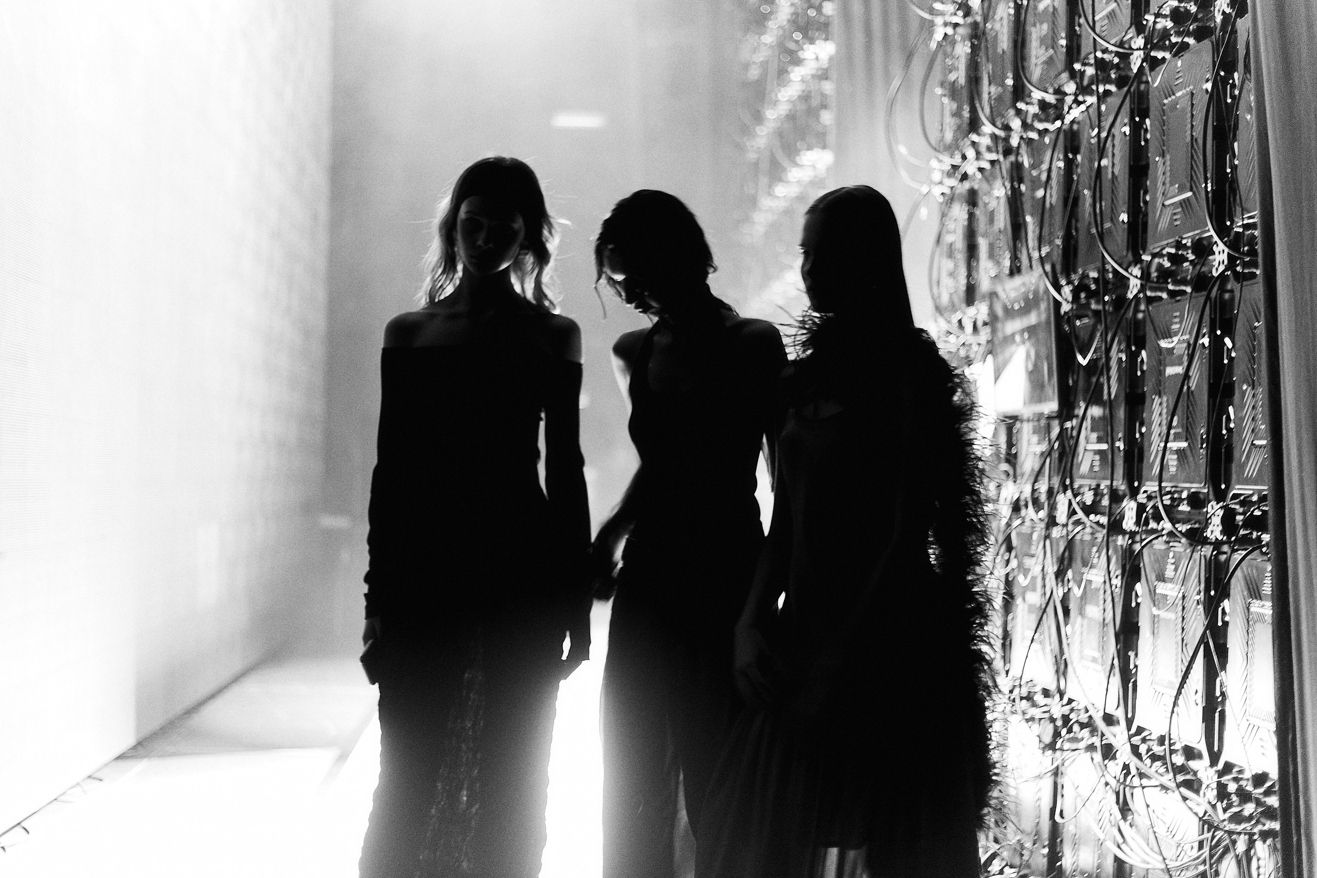 NEHOLODNO. Ася Солопова, фотограф Тюмень