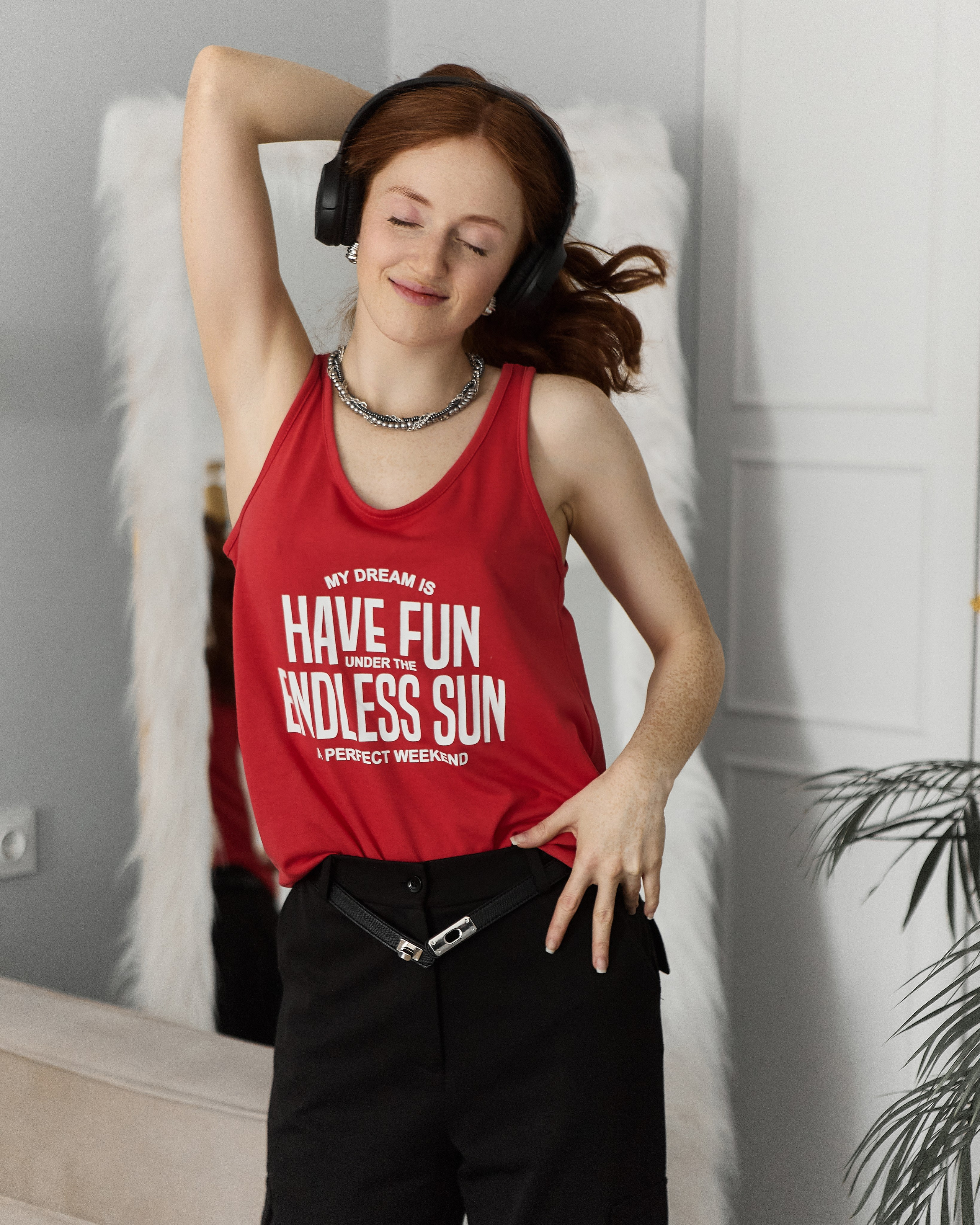 OTRA. Ася Солопова, фотограф Тюмень