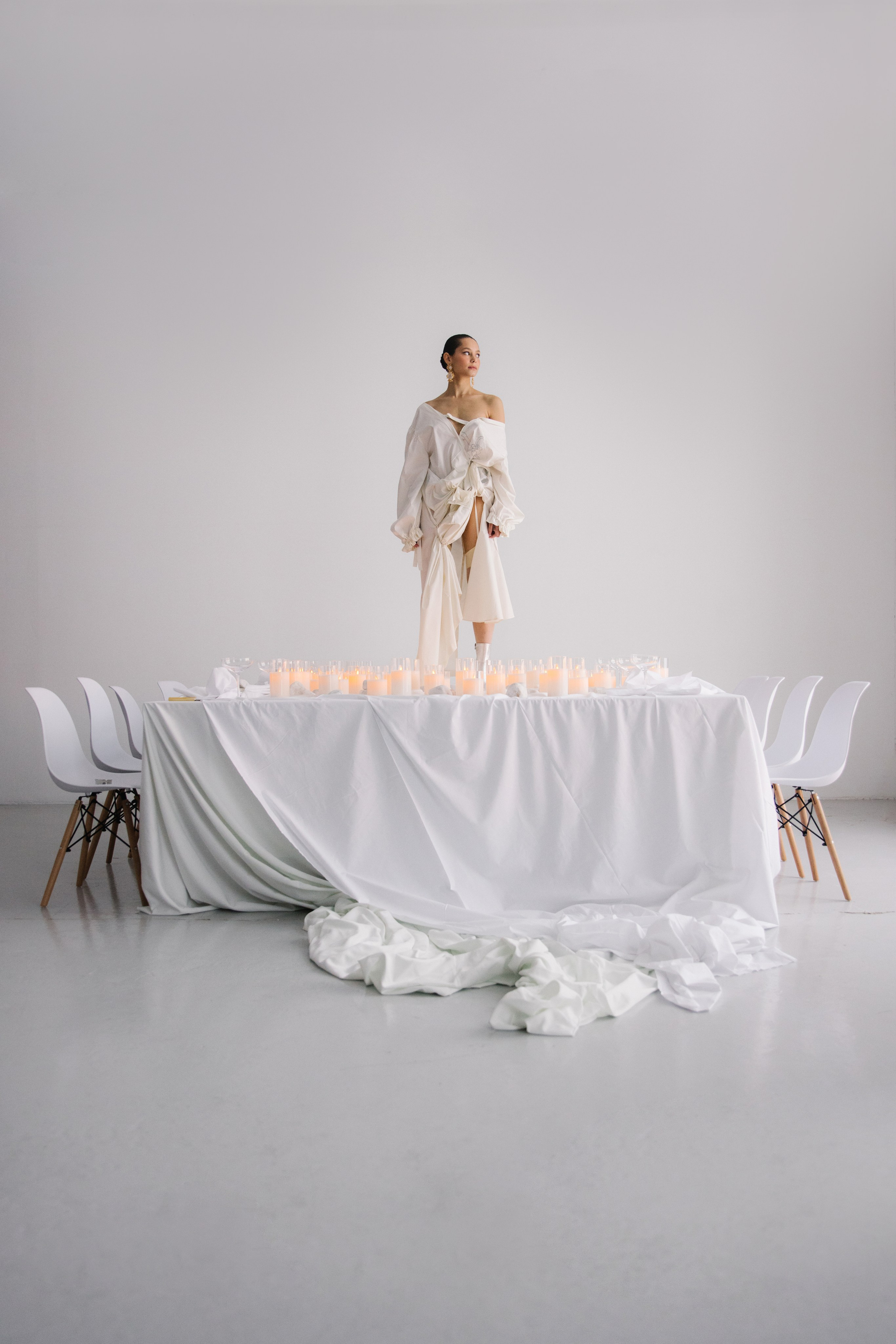 Сва. Флористика и декор в Санкт-Петербурге