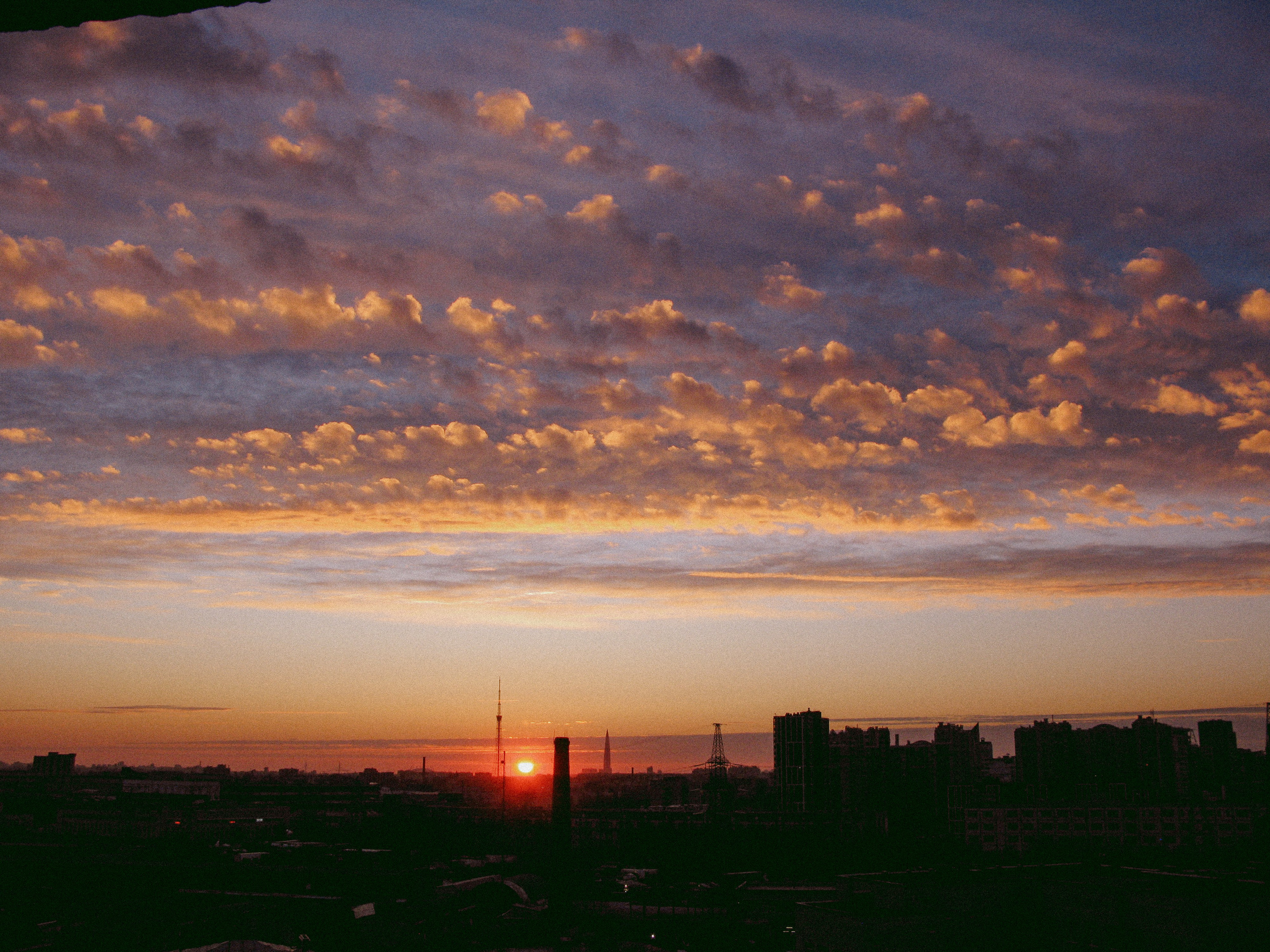 Mar. Фотограф Миланазавр