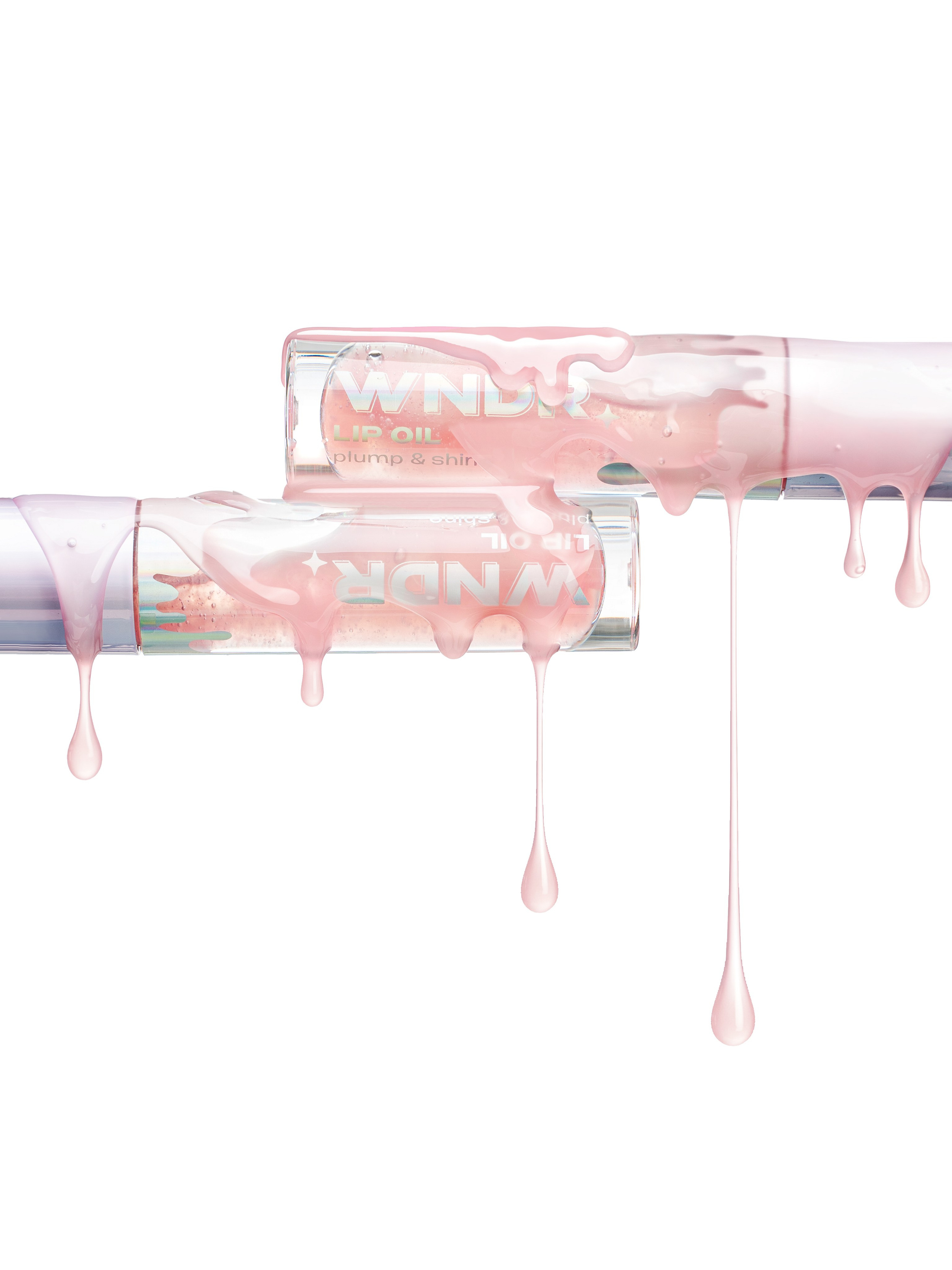 Предметка. Фотограф Миланазавр