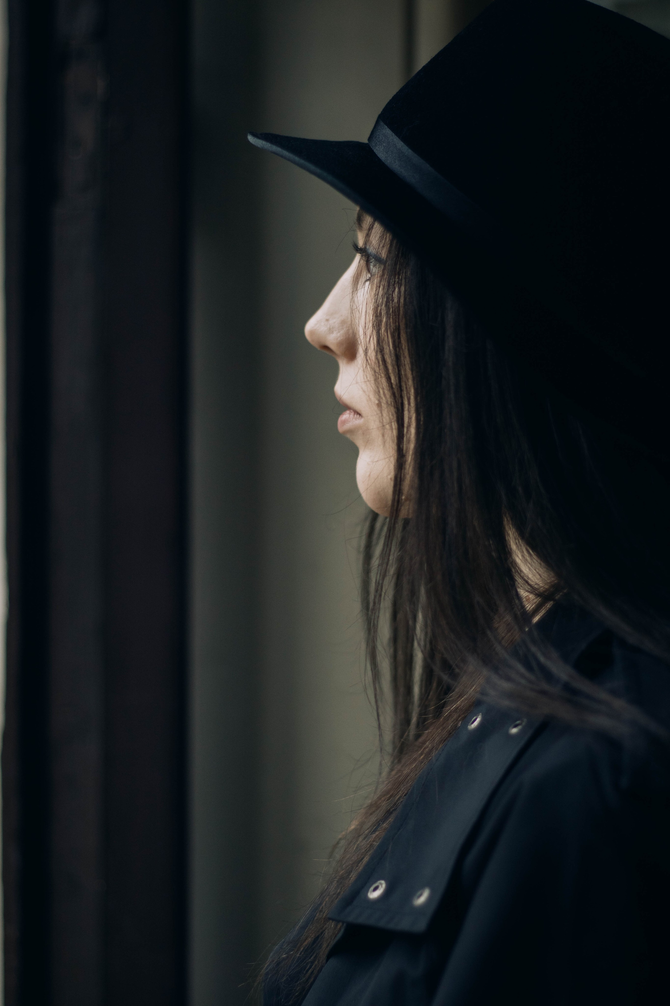 Мария. Портретный фотограф в Санкт-Петербурге