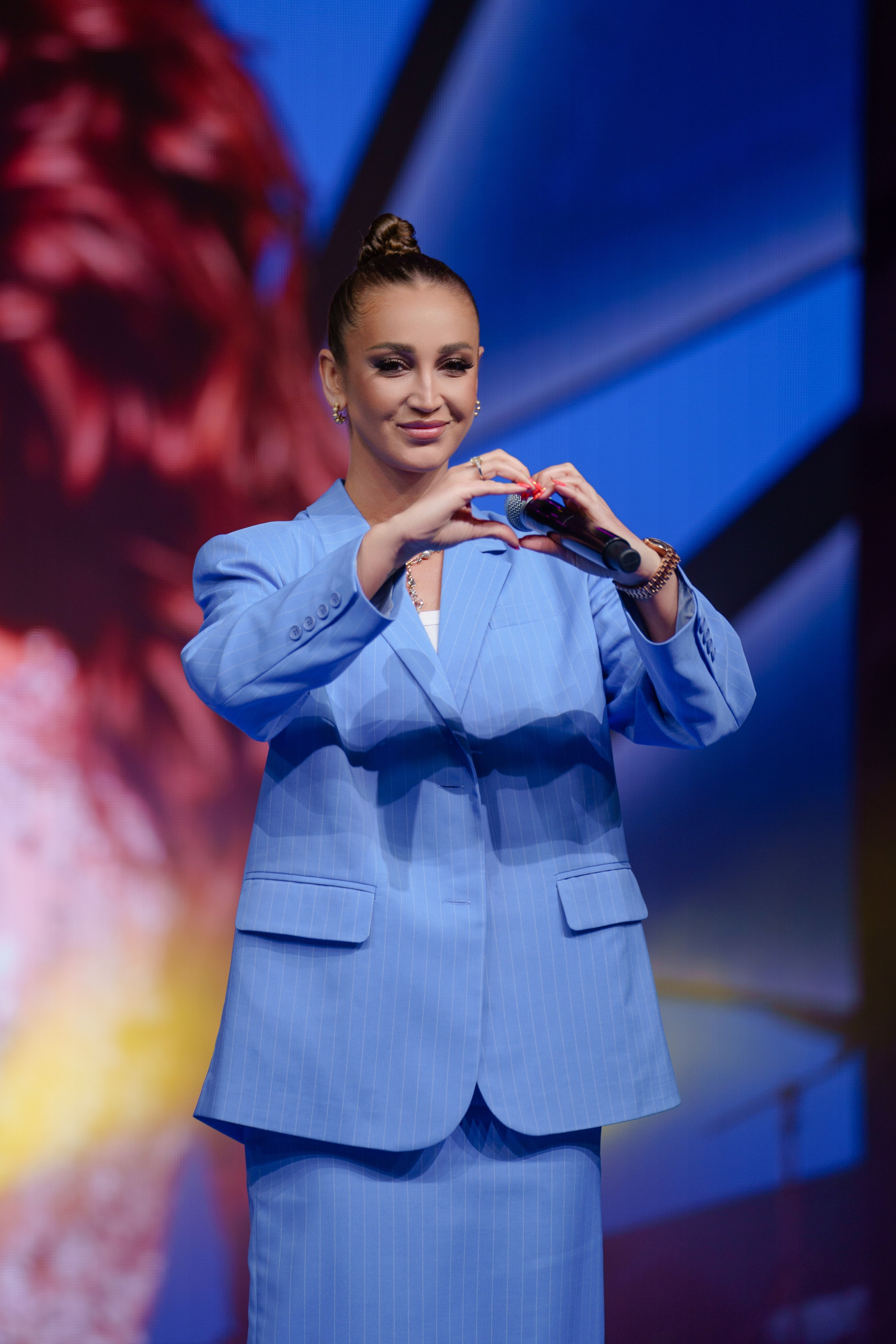 Репортажный фотограф Insta Dium 5 в мае 2024. Репортажный фотограф Москва Сергей Дружинин