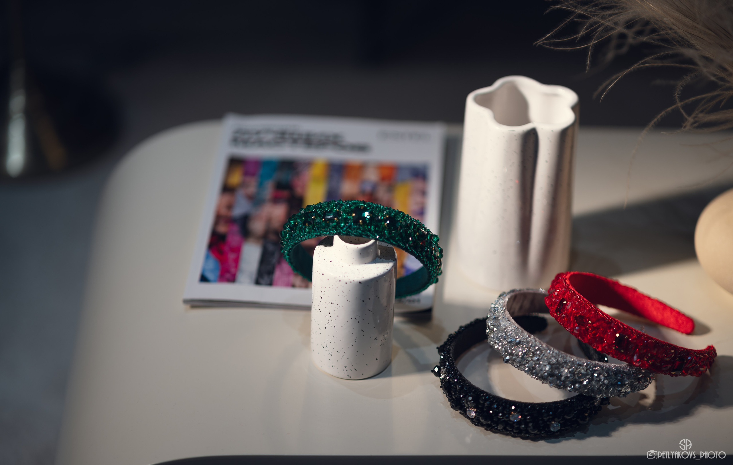 Фотосессия предметна Пятигорск, Кисловодск, Ессентуки, КМВ, Ставрополь. Фотограф, видеограф Пятигорск, Ставрополь, Ессентуки, Petlyakovs_photo