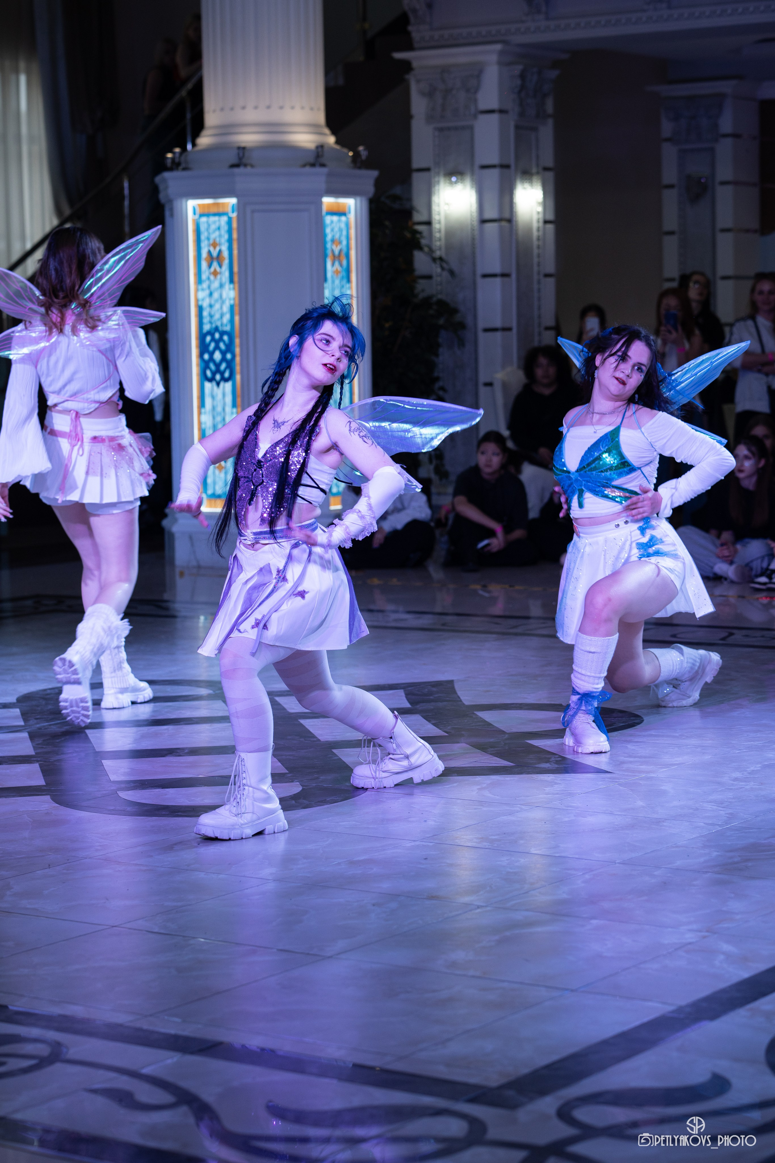 K-pop cover battle Pyatigorsk. Фотограф, видеограф Пятигорск, Ставрополь, Ессентуки, Petlyakovs_photo