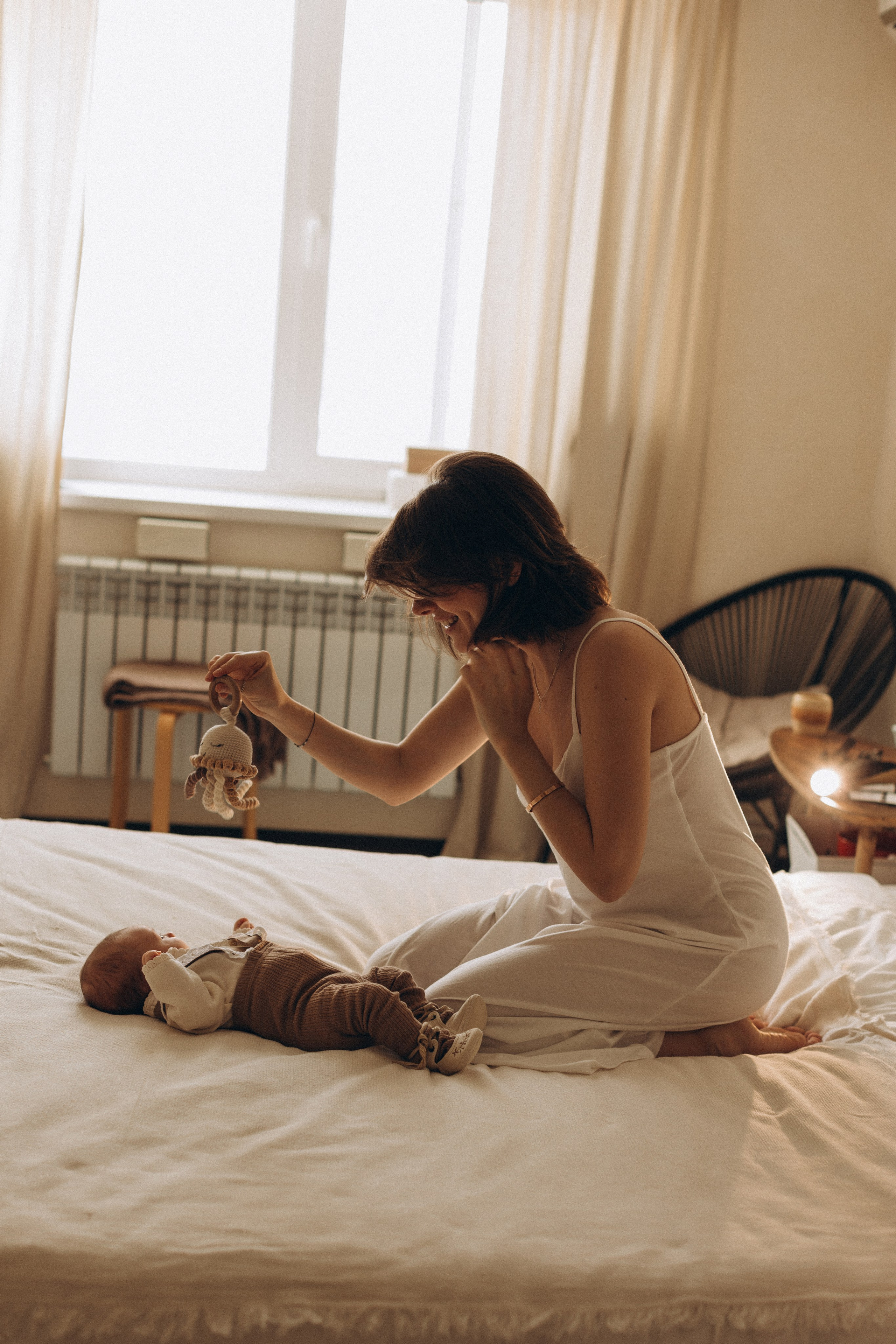 Анна и Нина. Свадебный фотограф Волгоград | Тарасова Светлана