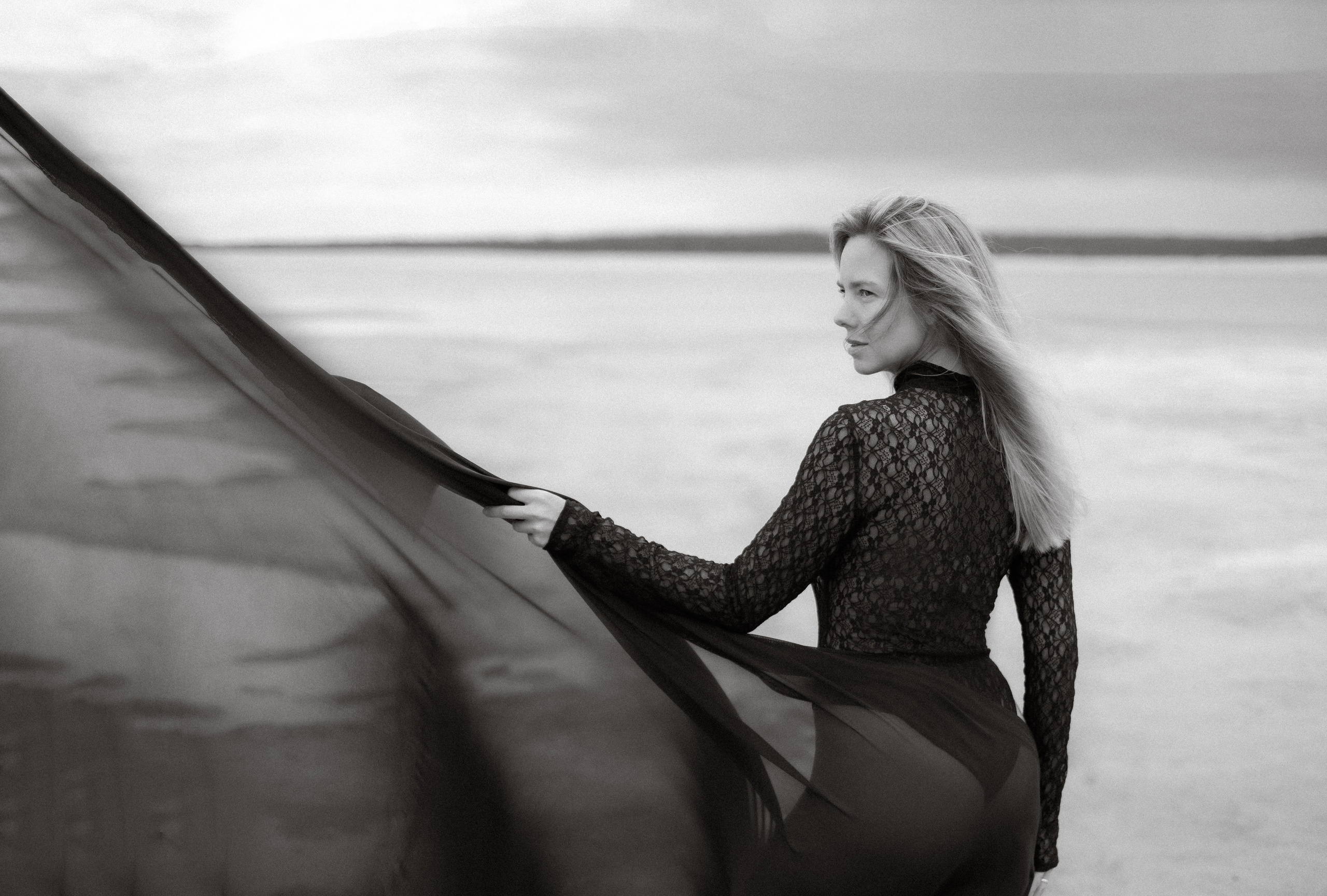 Алина. Ирина Черных/Екатеринбурге