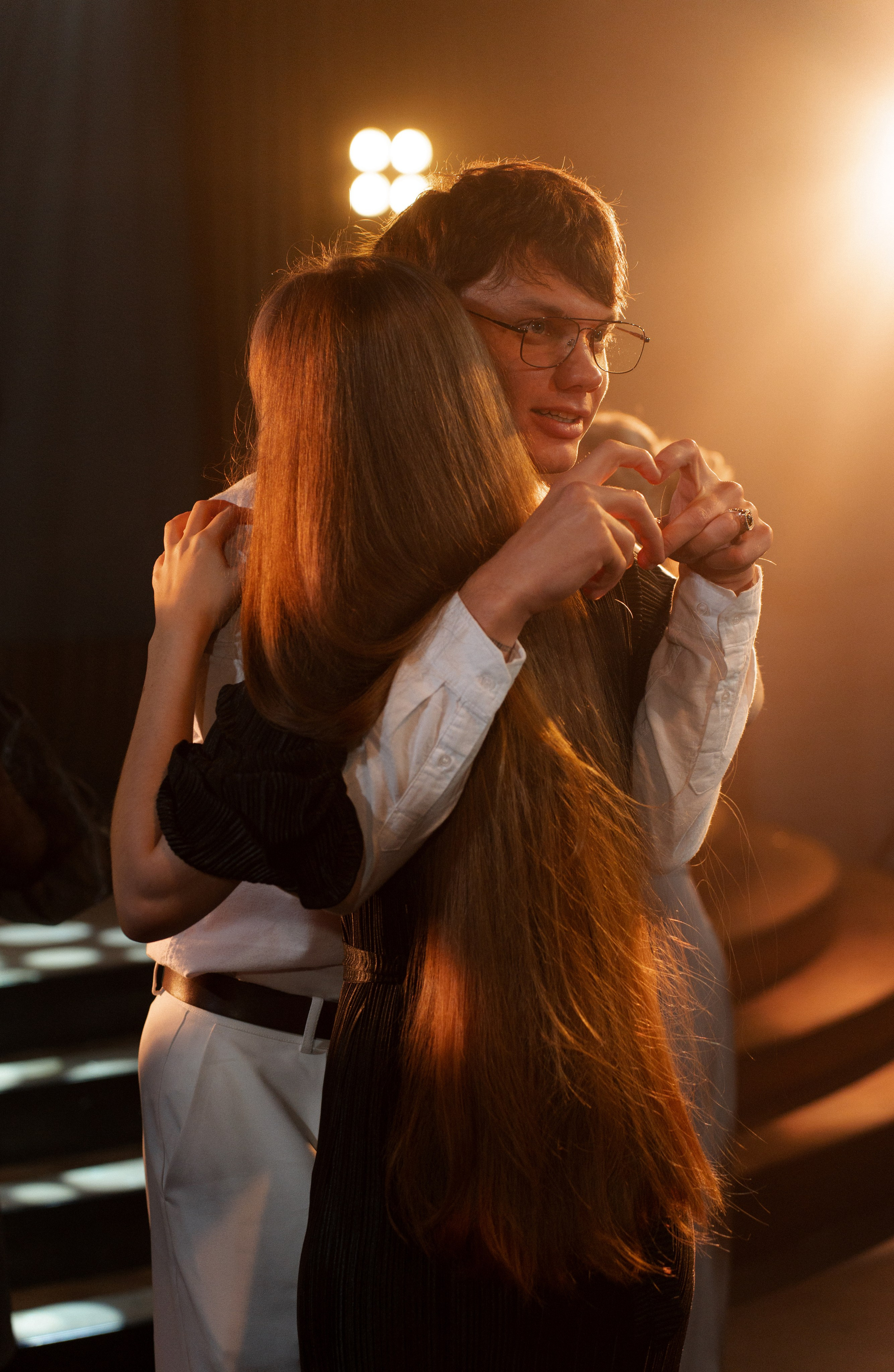 Александр и Наталья. Свадебный фотограф Катерина Чулкова