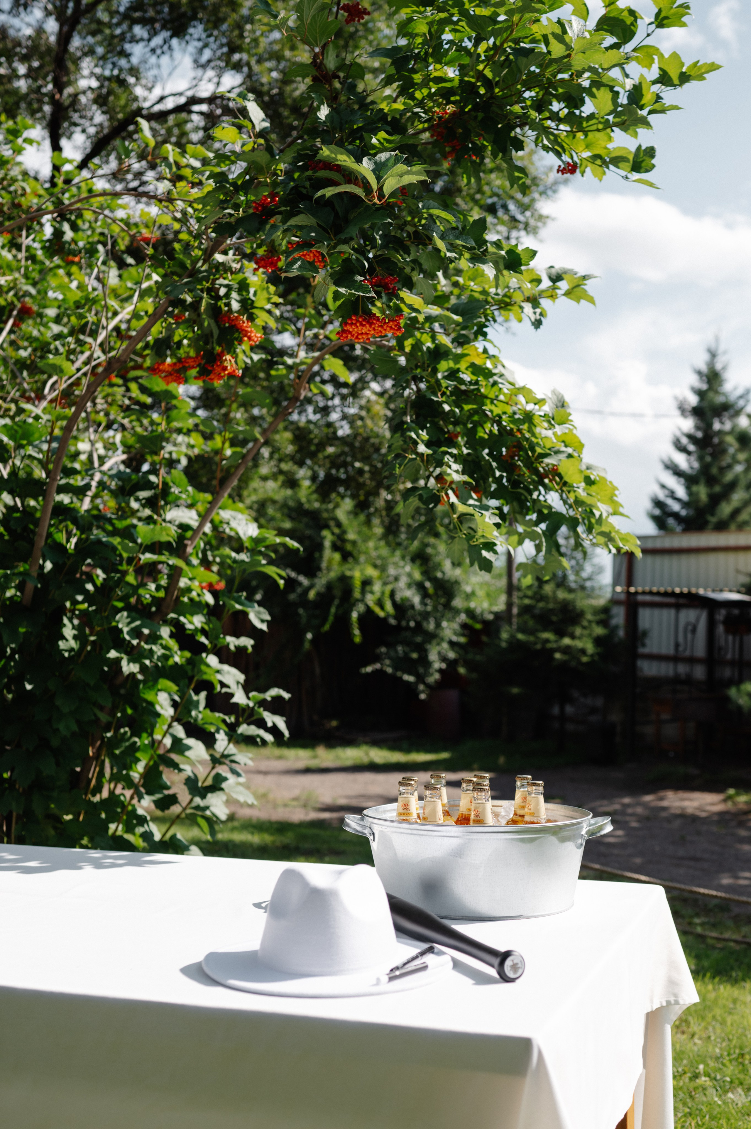 Максим и Екатерина. Фотограф в Красноярске