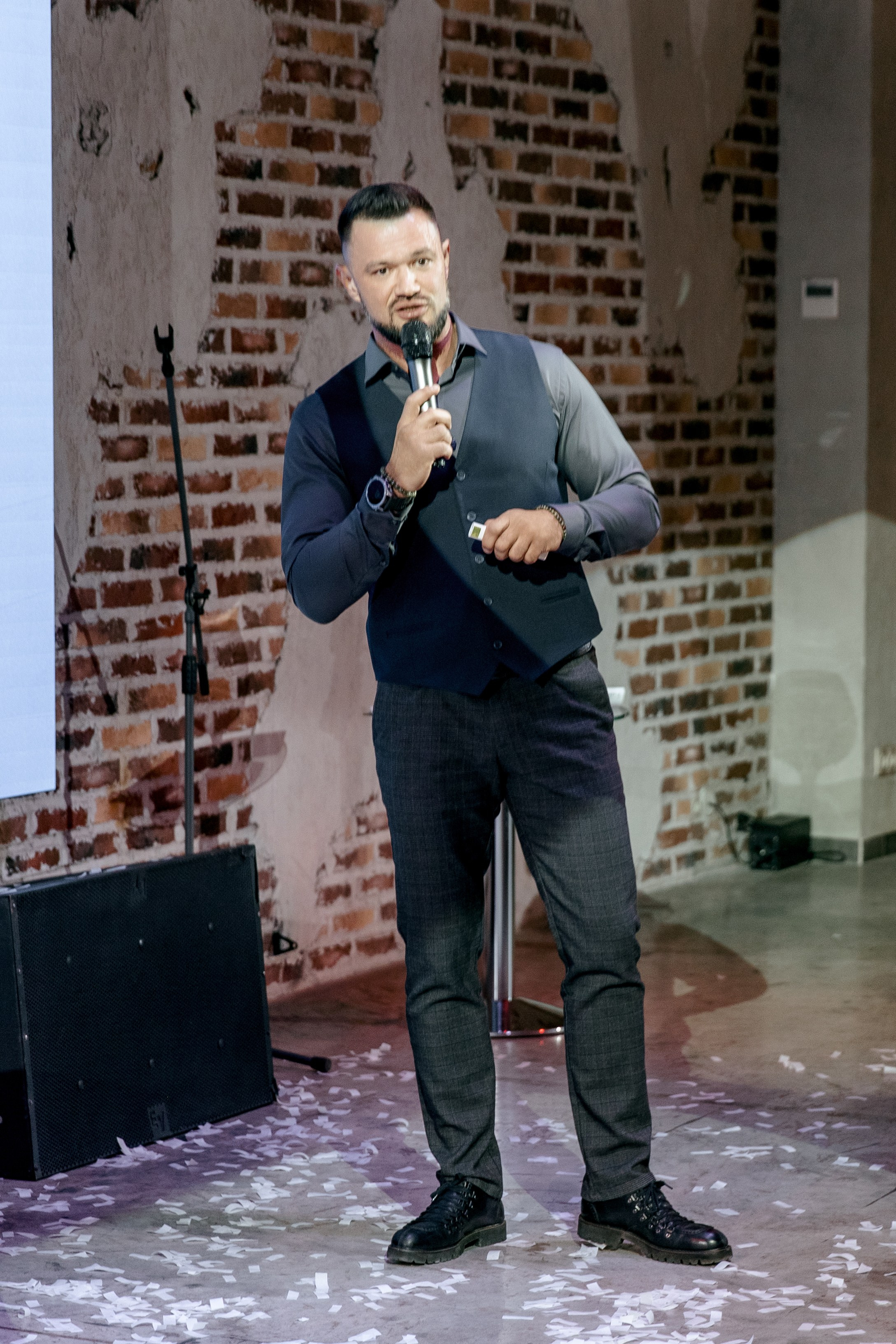 NEW LIFE. Фотограф в Красноярске