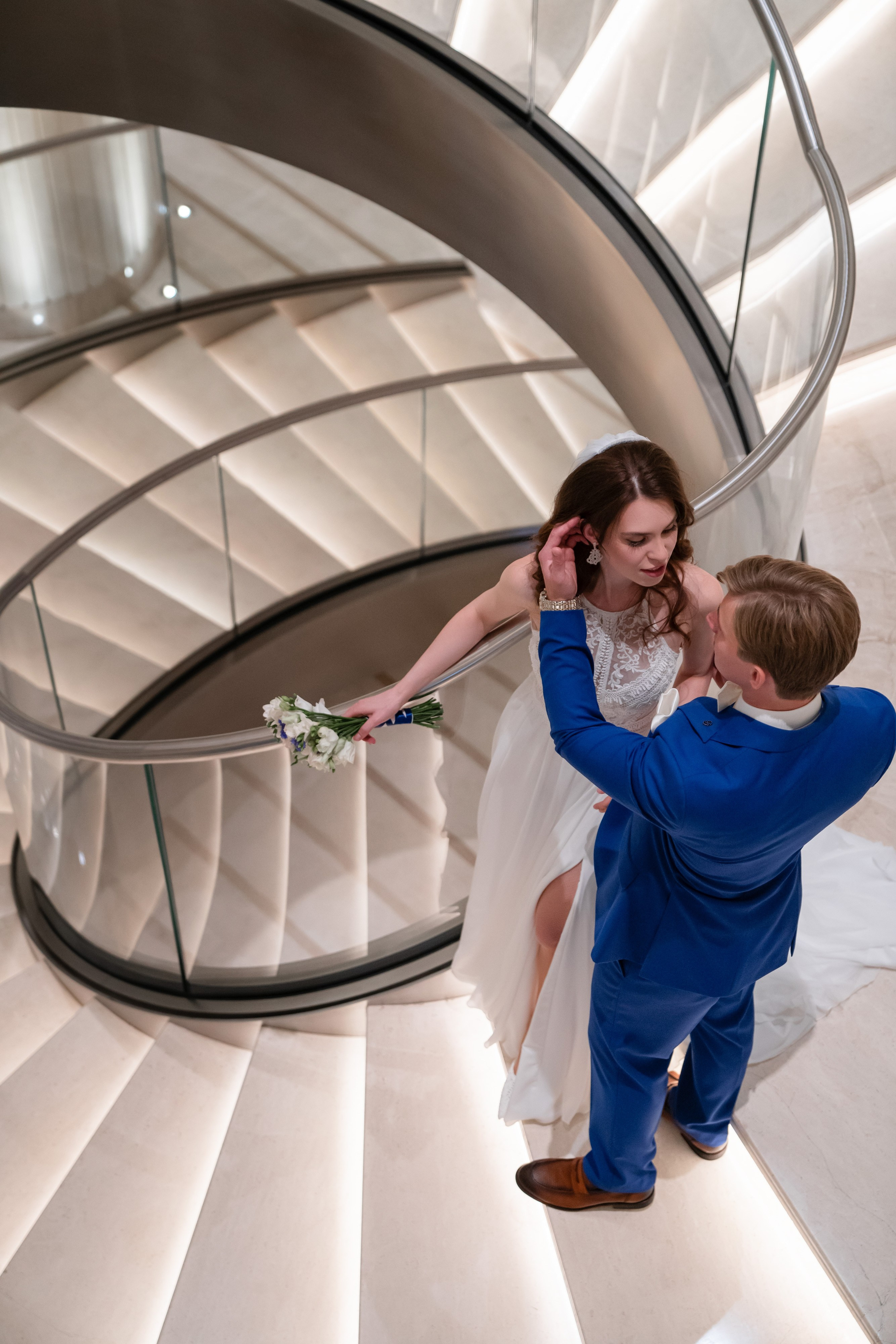 Свадебная фотосессия. Свадебный фотограф в Москве. Свадебный фотограф Вера Климова