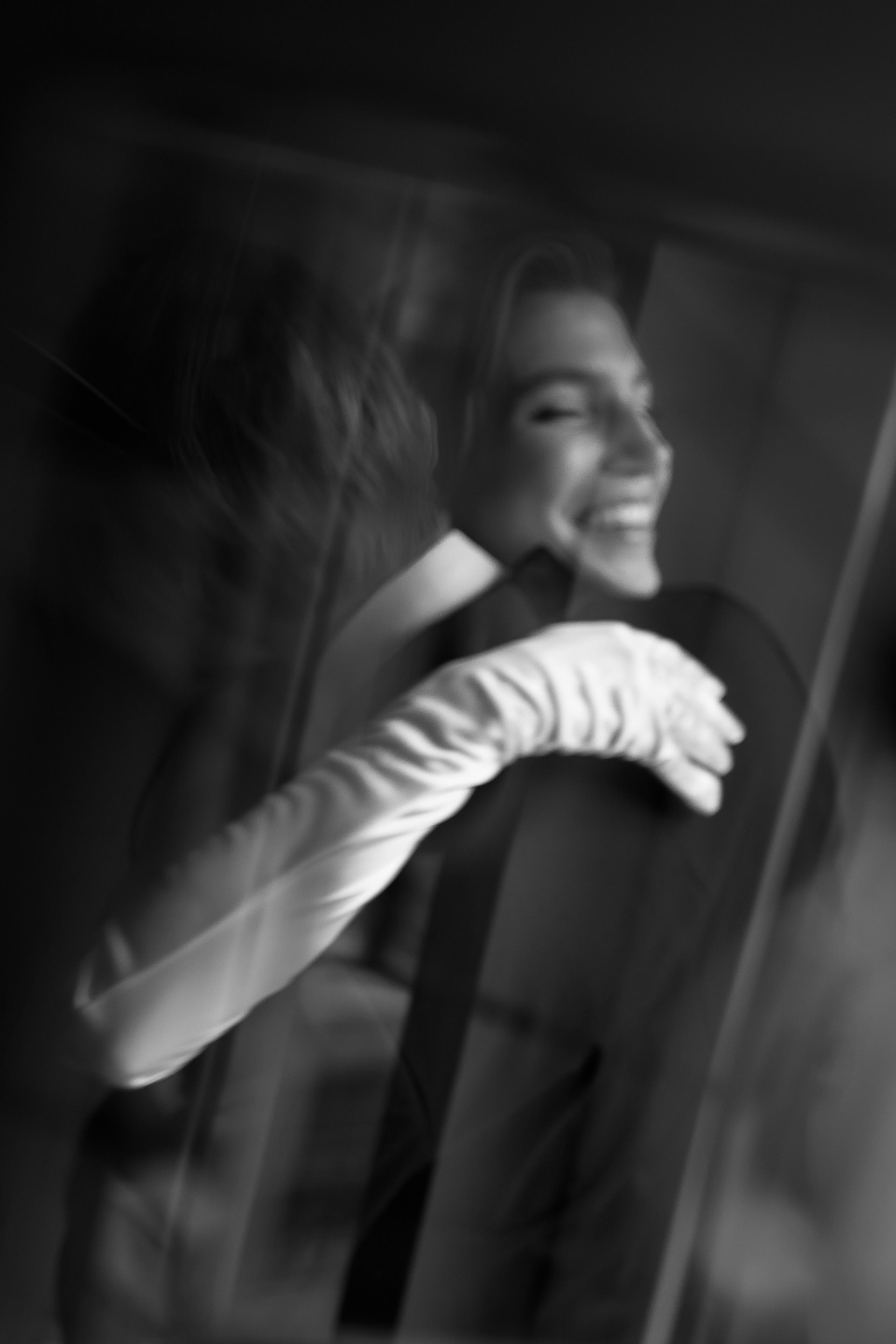 Диана & Саша | цифра + пленка. Свадебный фотограф СПб Мадина Сафарян