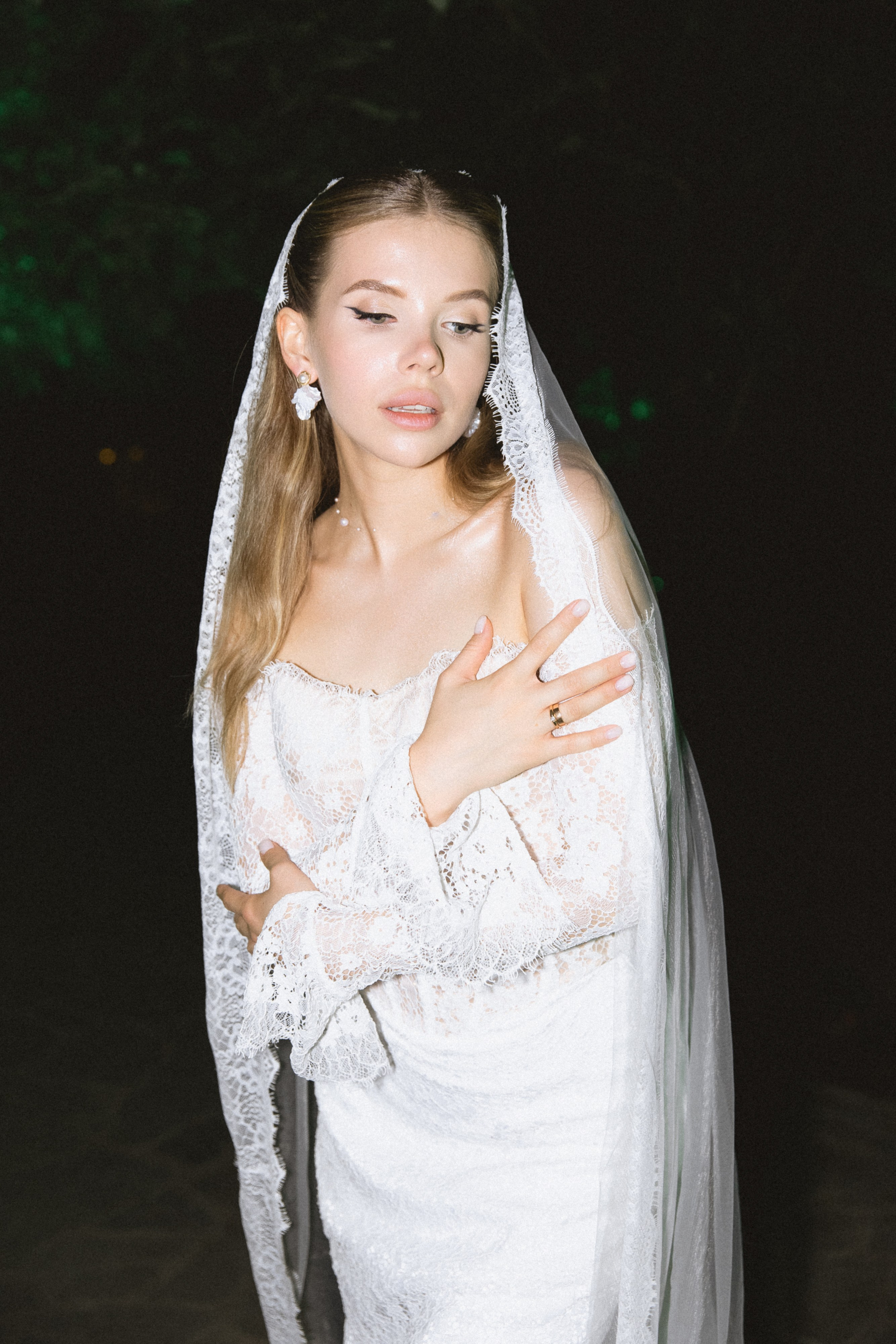 В&С. Свадебный фотограф